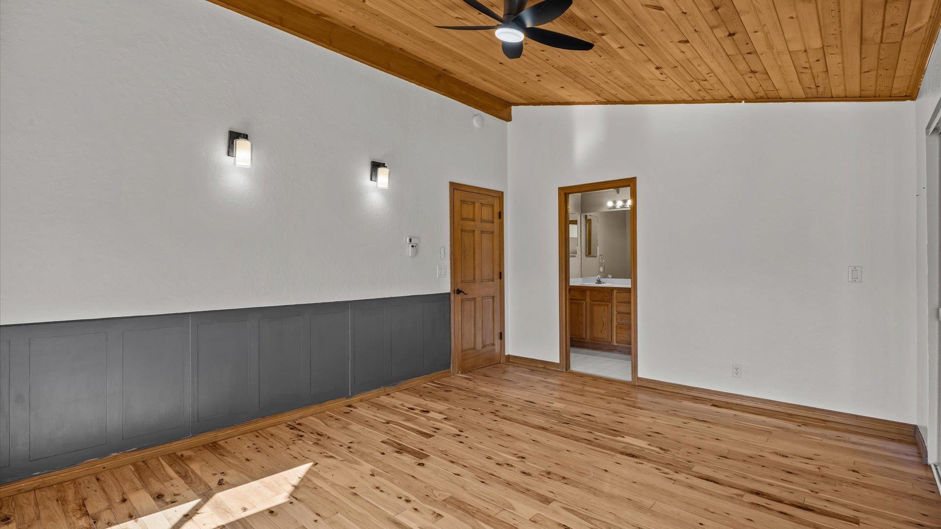 2410 Purdy Mesa Road