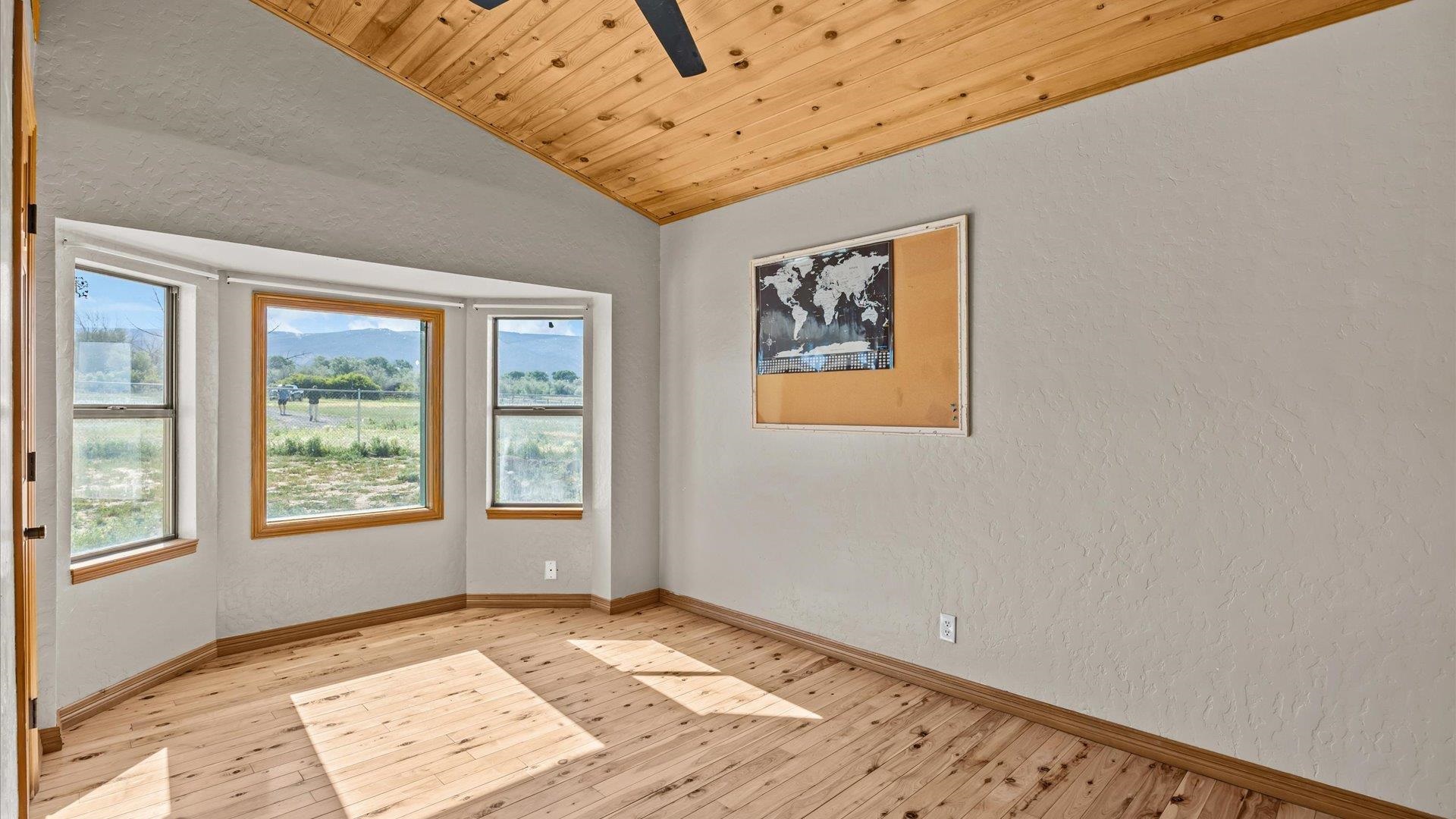 2410 Purdy Mesa Road