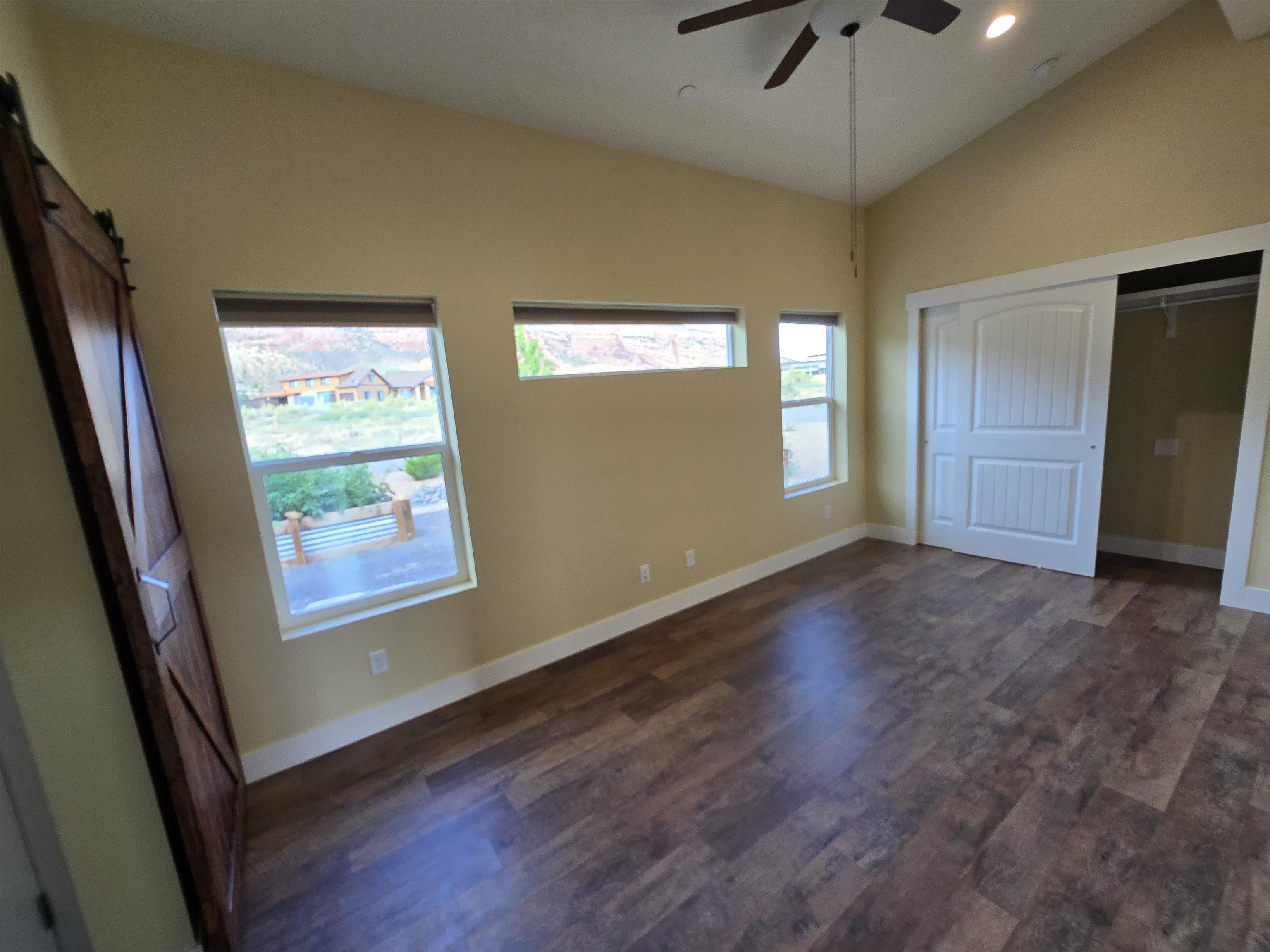 1853 Broadway Unit: A