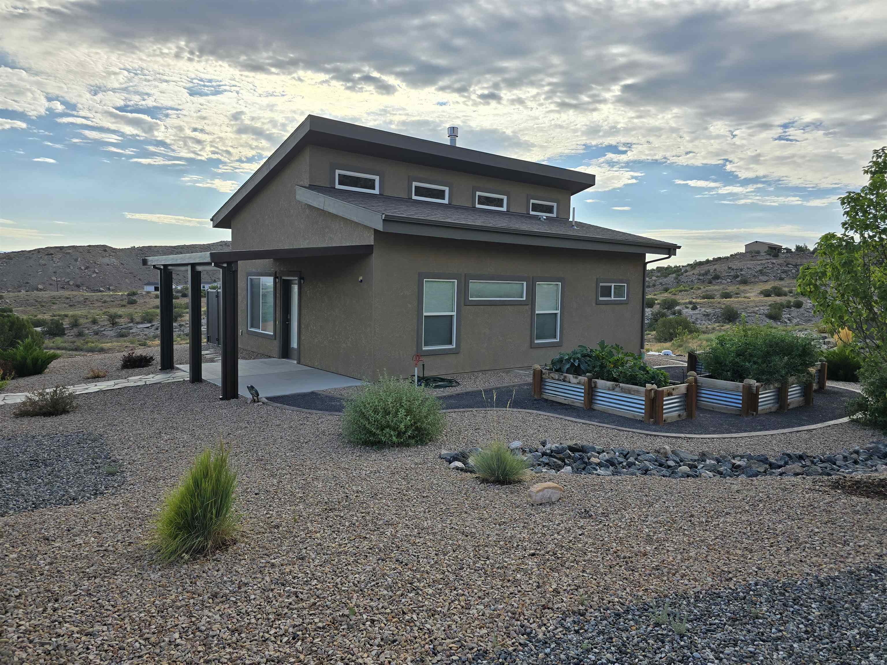 1853 Broadway Unit: A