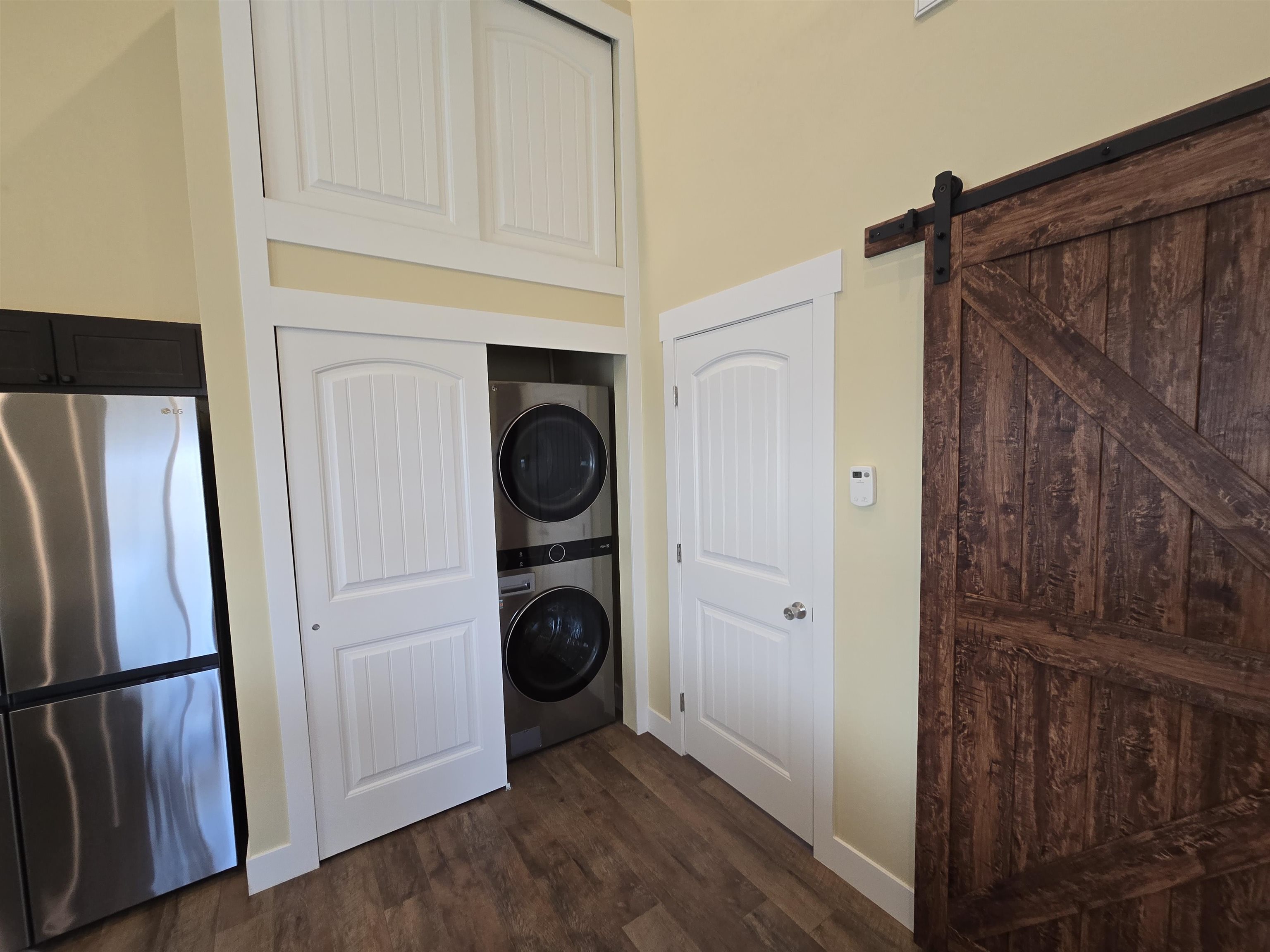 1853 Broadway Unit: A