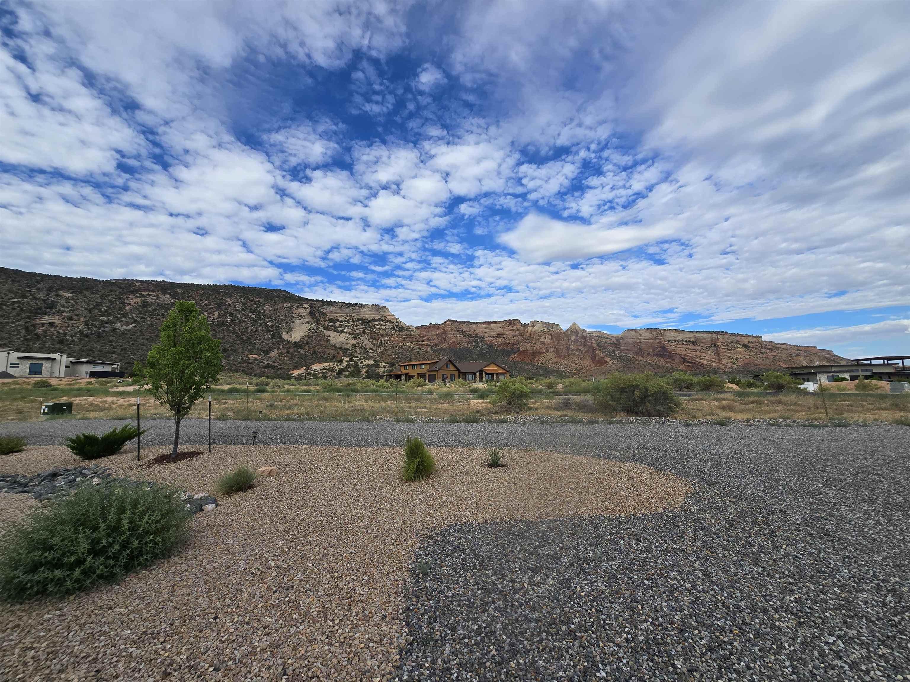 1853 Broadway Unit: A