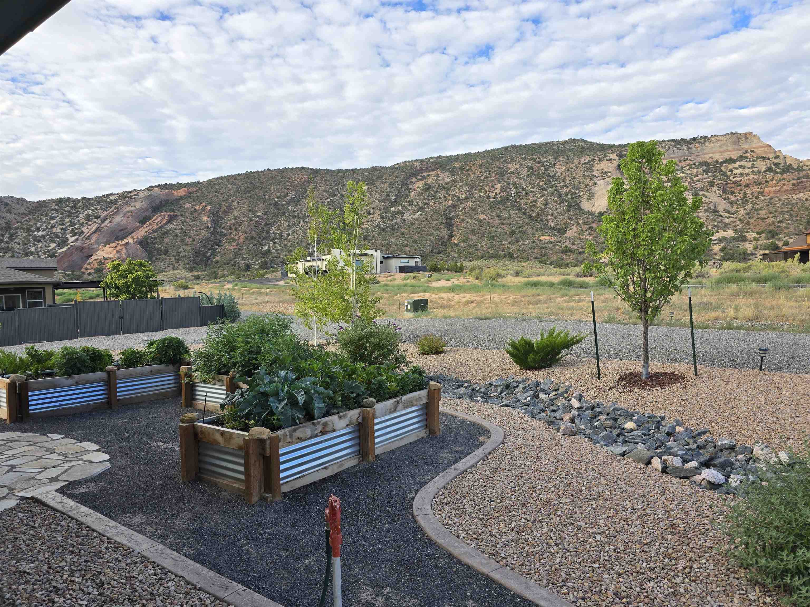 1853 Broadway Unit: A