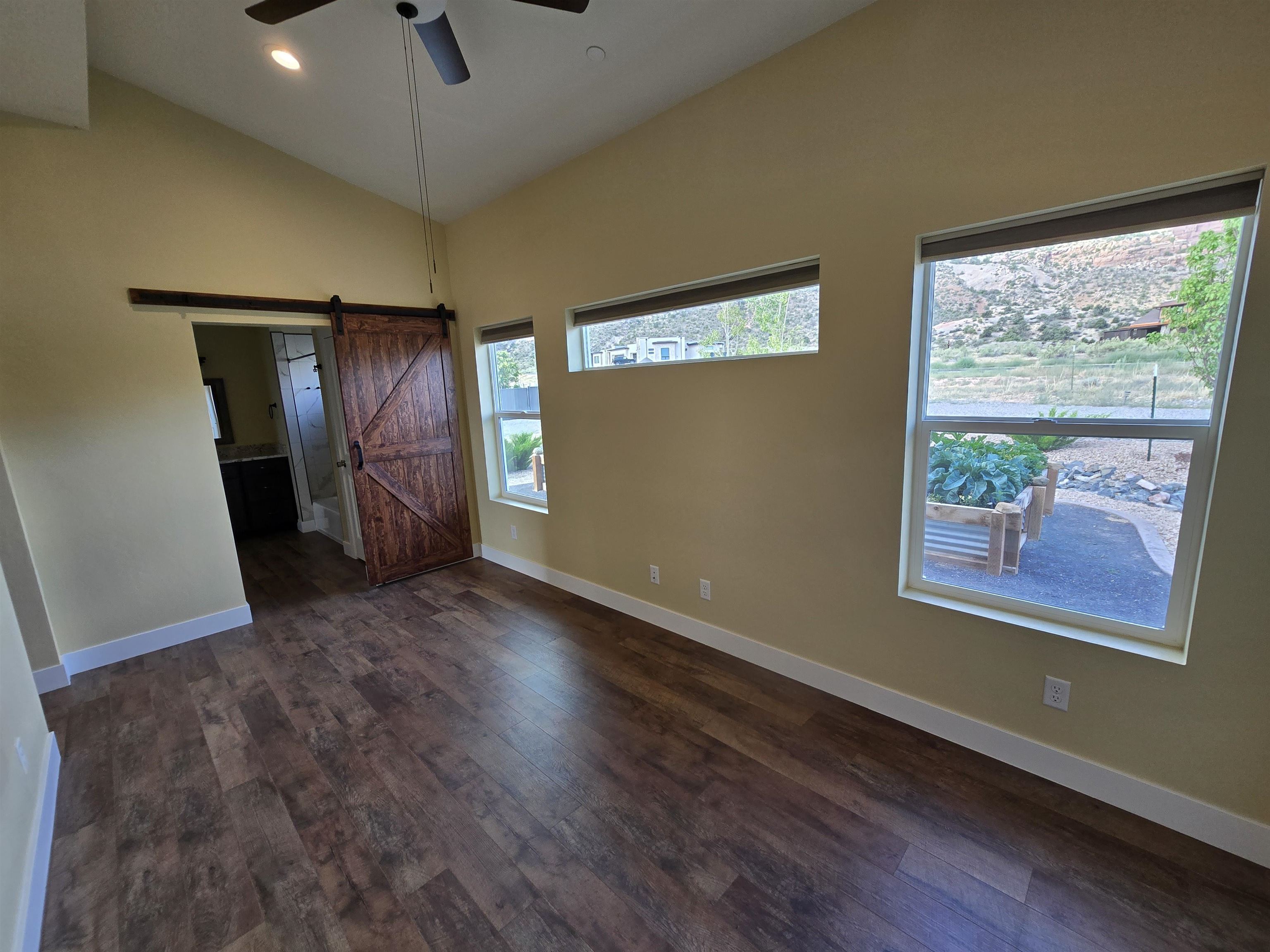 1853 Broadway Unit: A