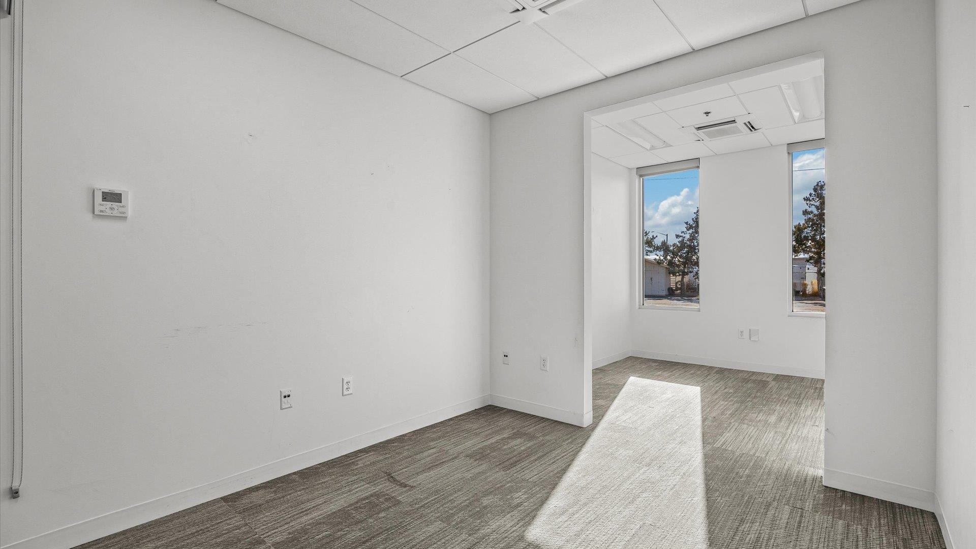 2755 North Avenue Unit: 123A