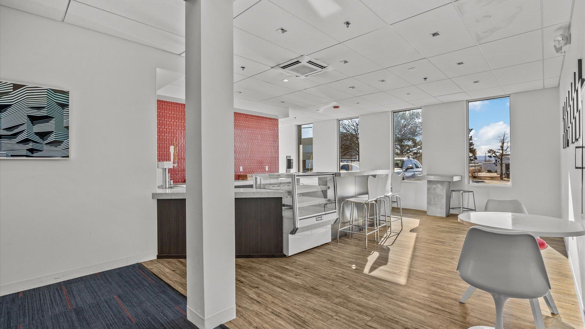 2755 North Avenue Unit: 112