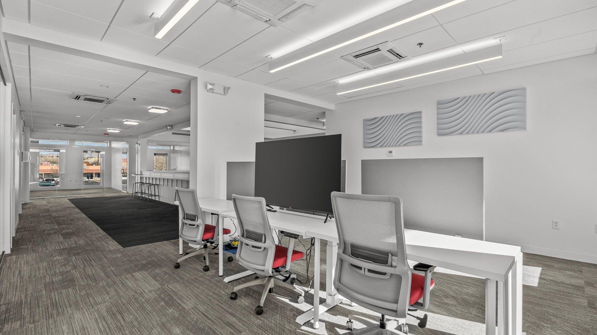 2755 North Avenue Unit: 205