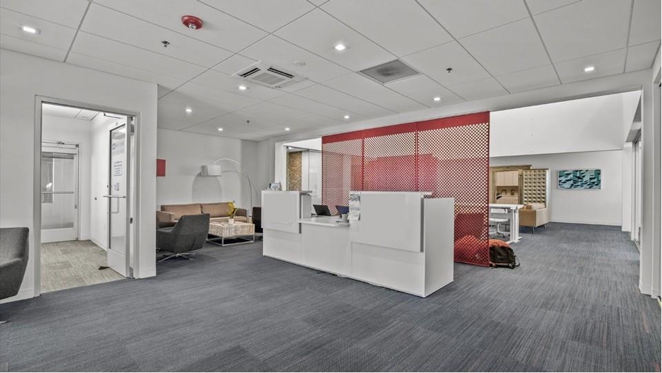 2755 North Avenue Unit: 205