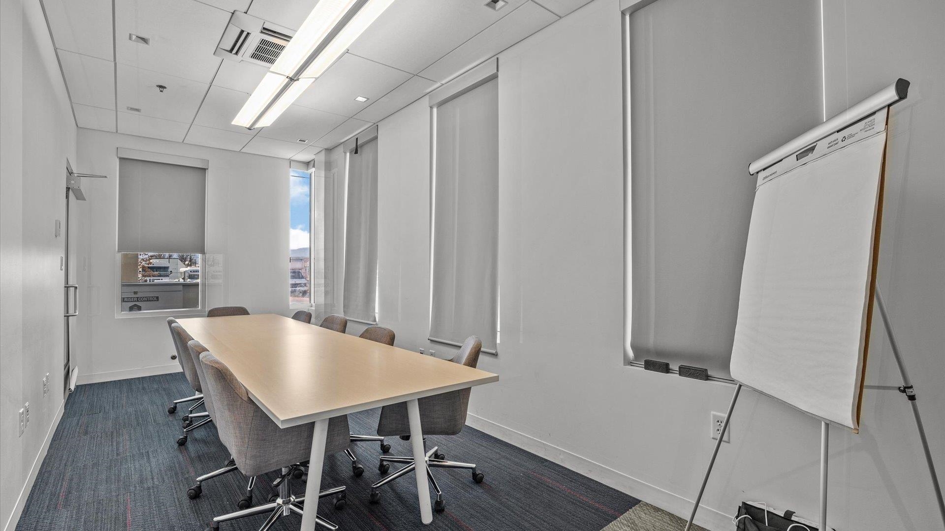 2755 North Avenue Unit: 208