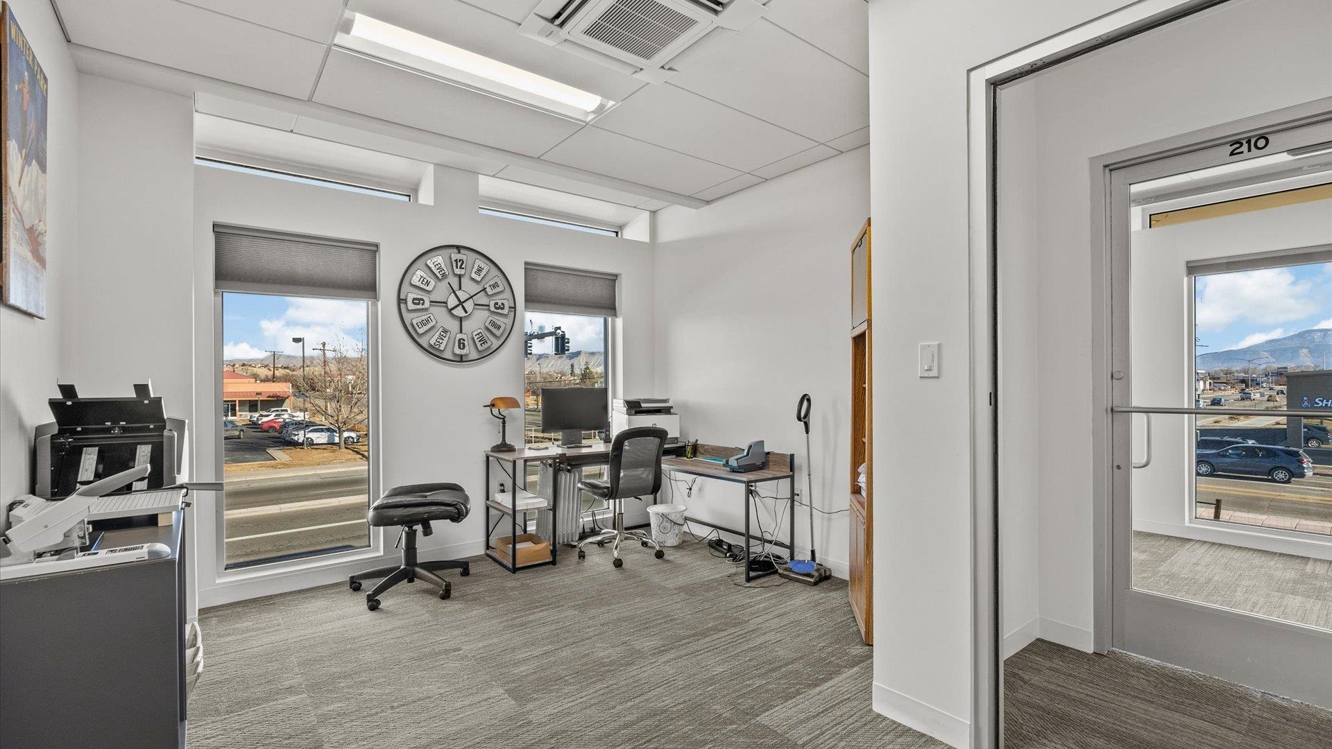 2755 North Avenue Unit: 208
