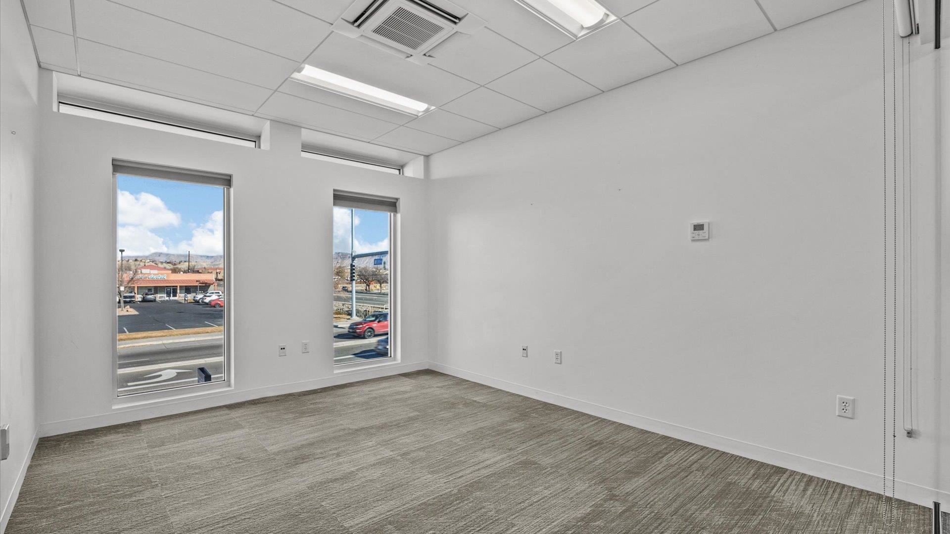2755 North Avenue Unit: 208