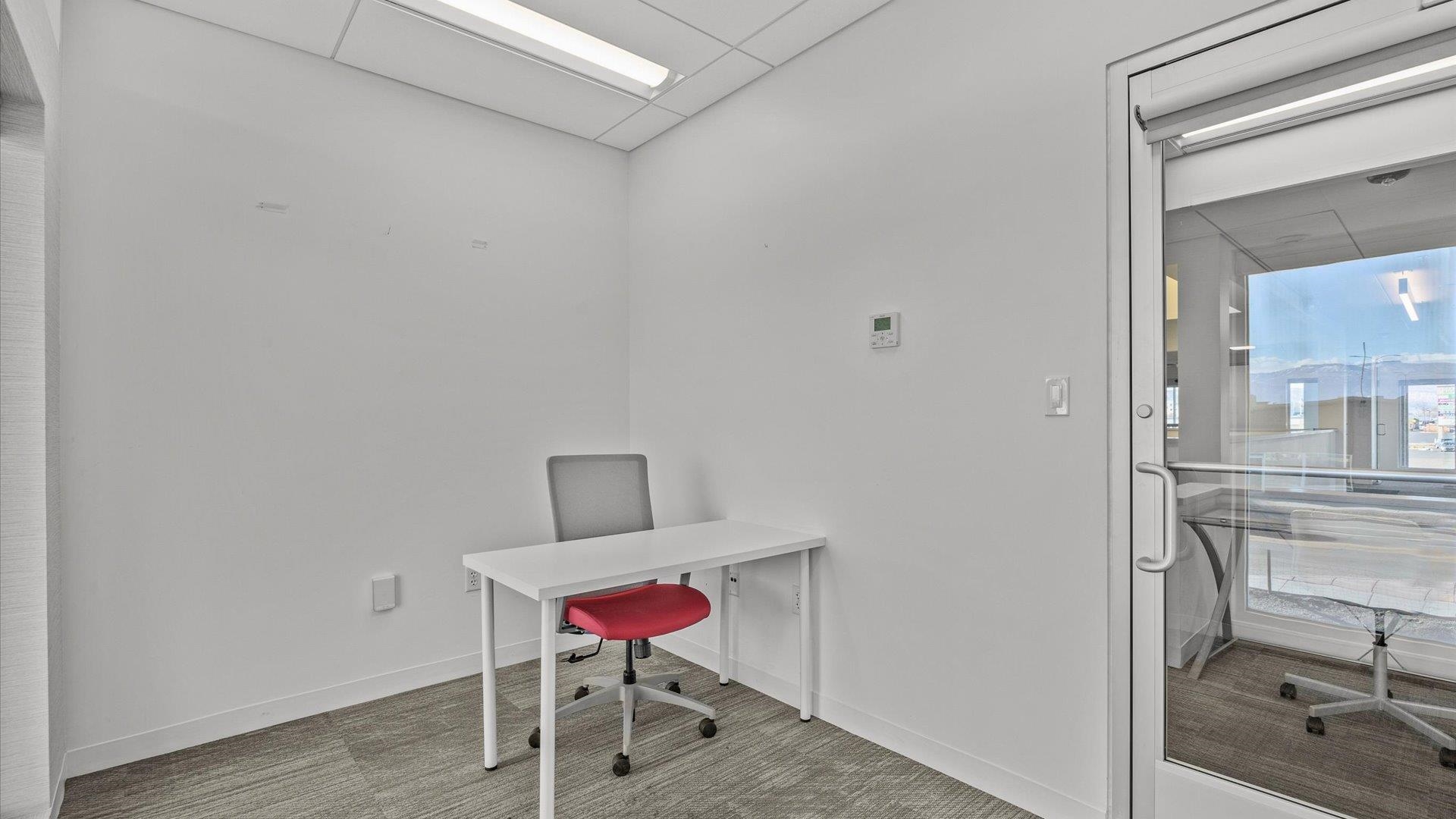 2755 North Avenue Unit: 208