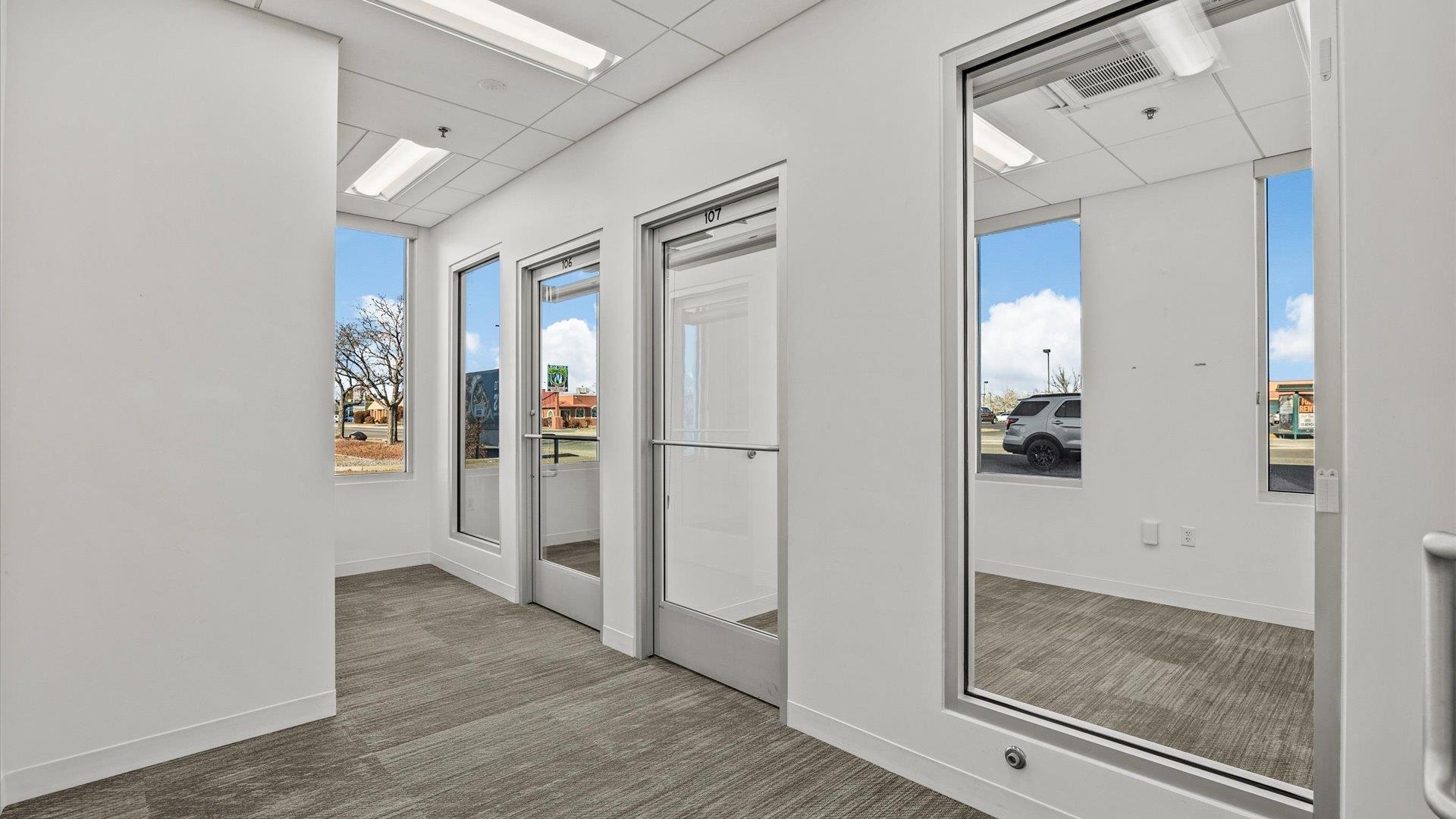 2755 North Avenue Unit: 210