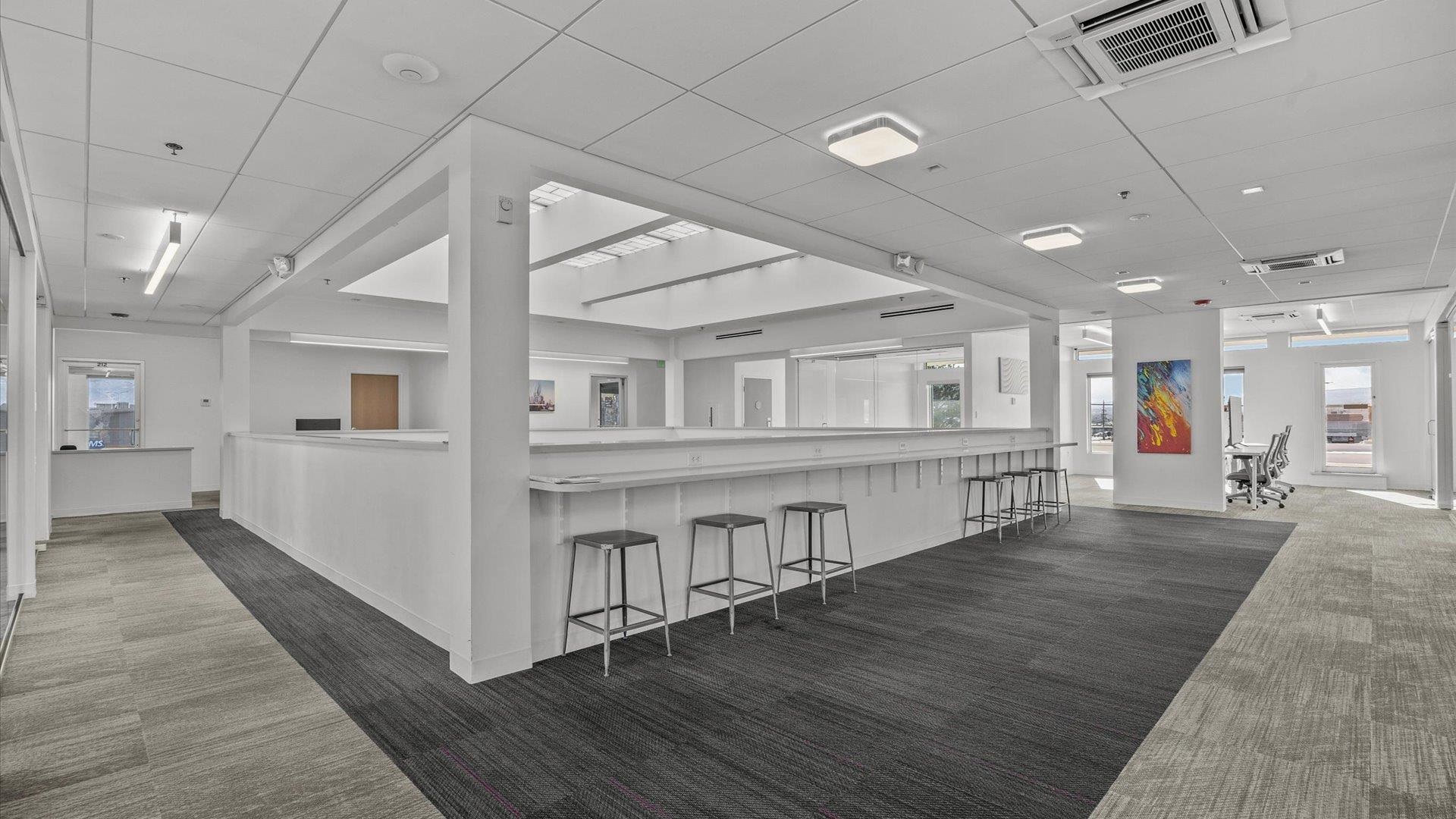 2755 North Avenue Unit: 210