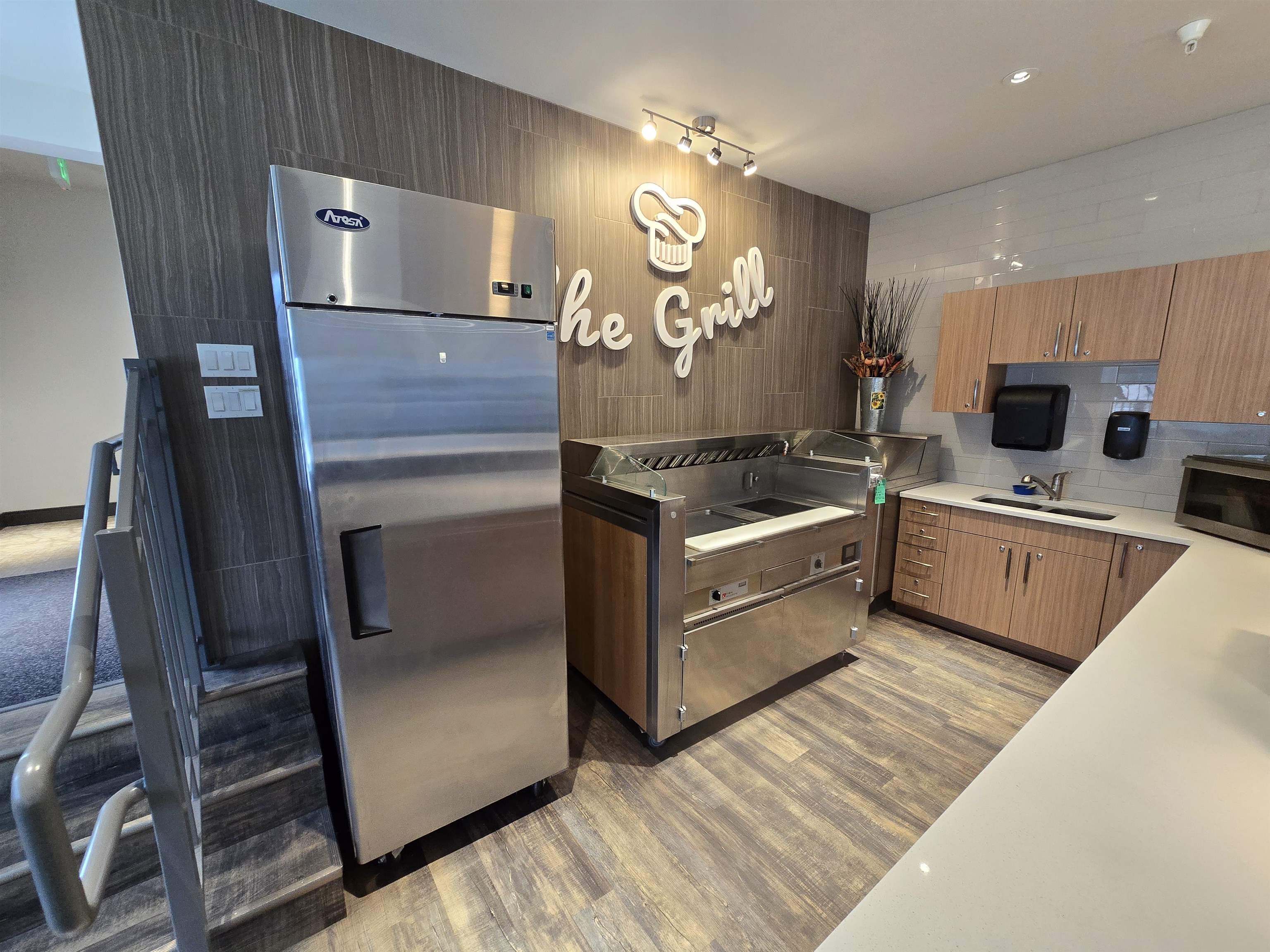 104 White Avenue Unit: A & B