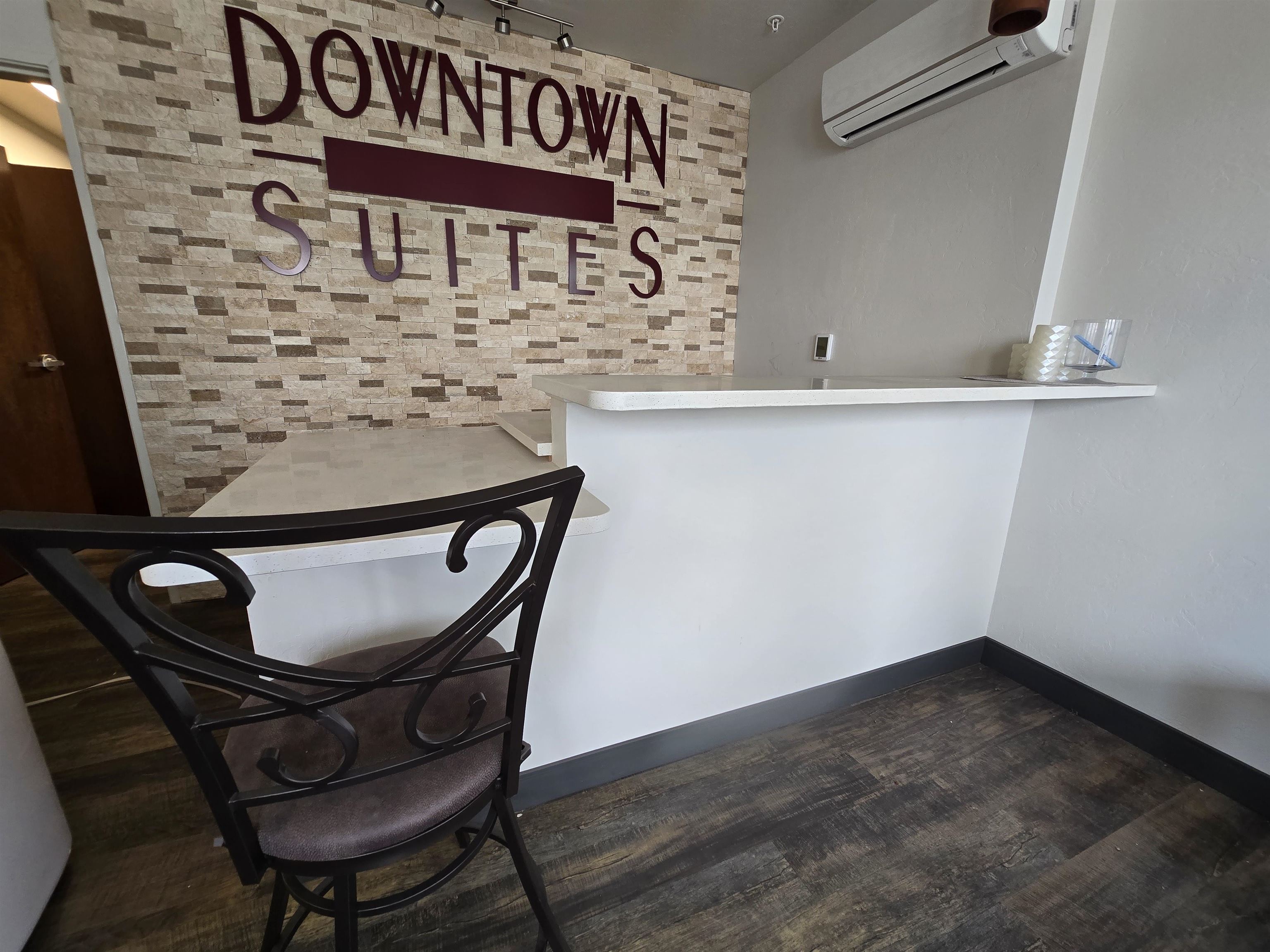 104 White Avenue Unit: A & B