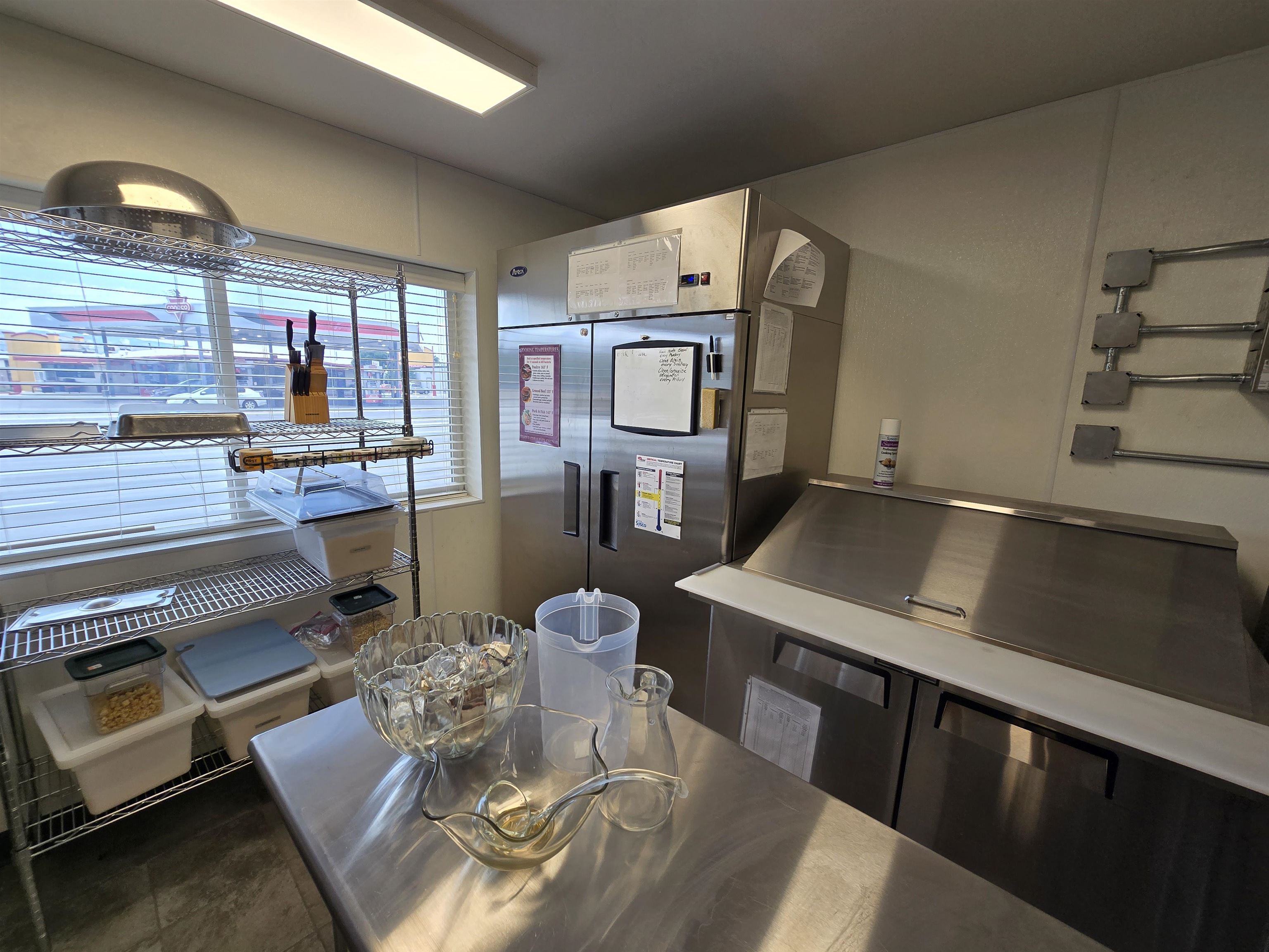 104 White Avenue Unit: A & B