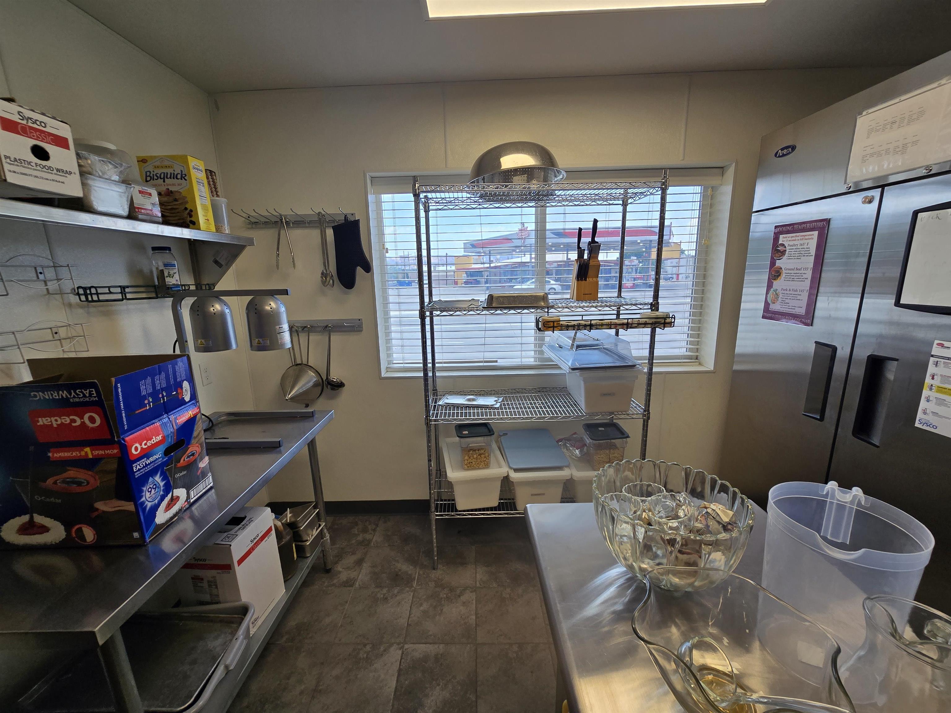 104 White Avenue Unit: A & B