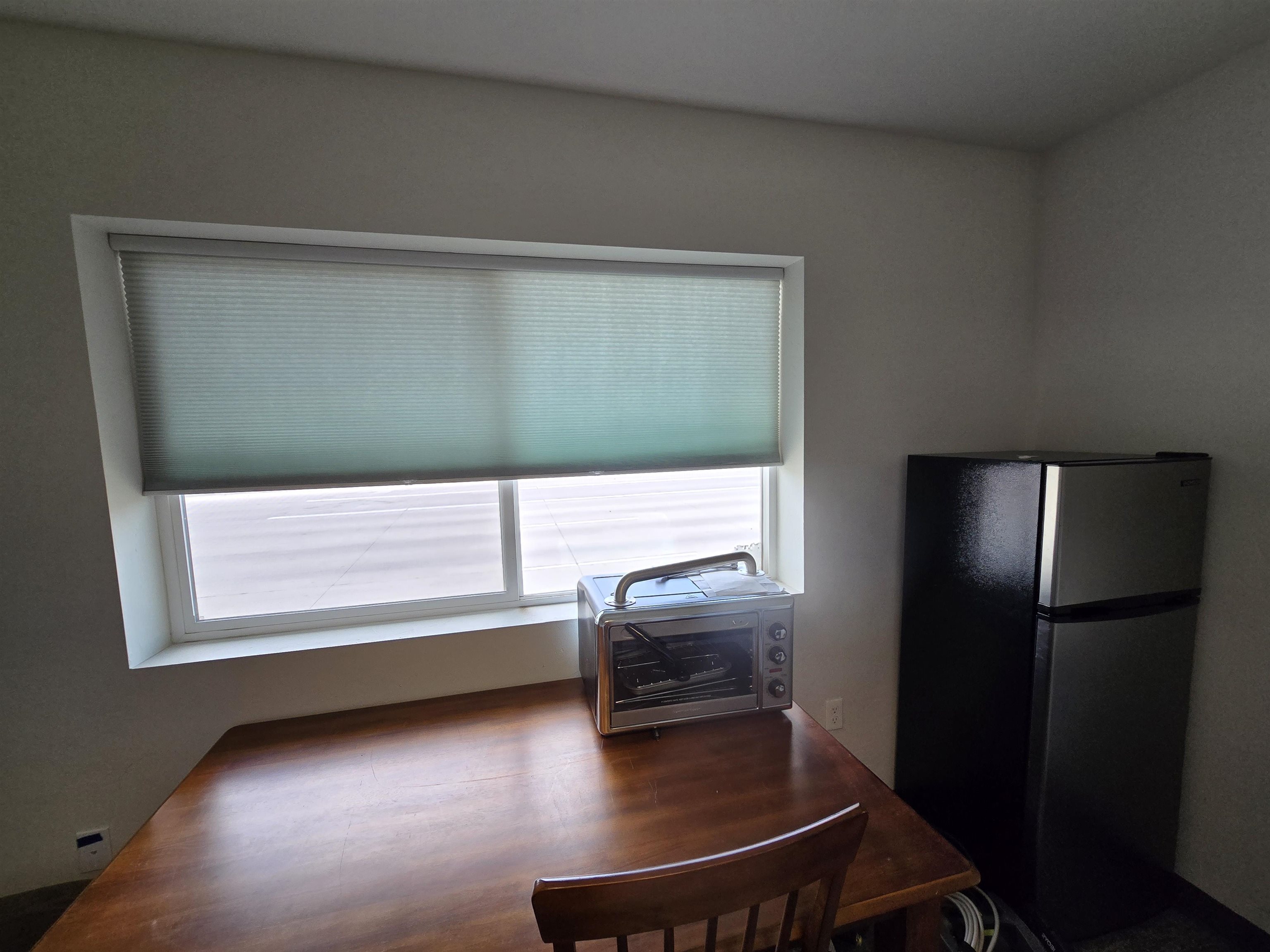 104 White Avenue Unit: A & B