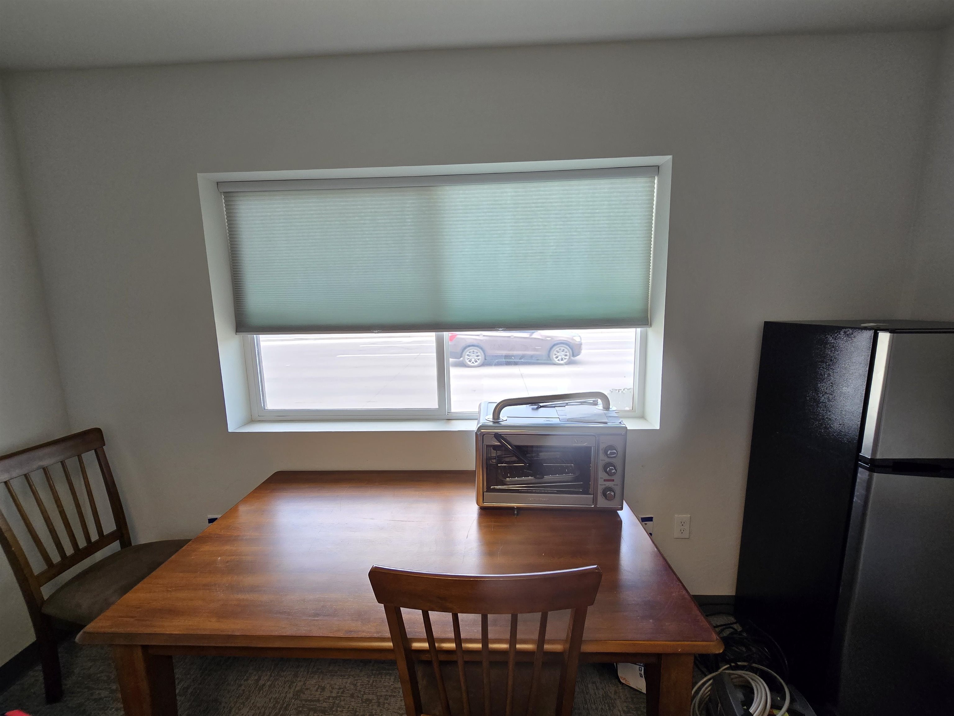 104 White Avenue Unit: A & B