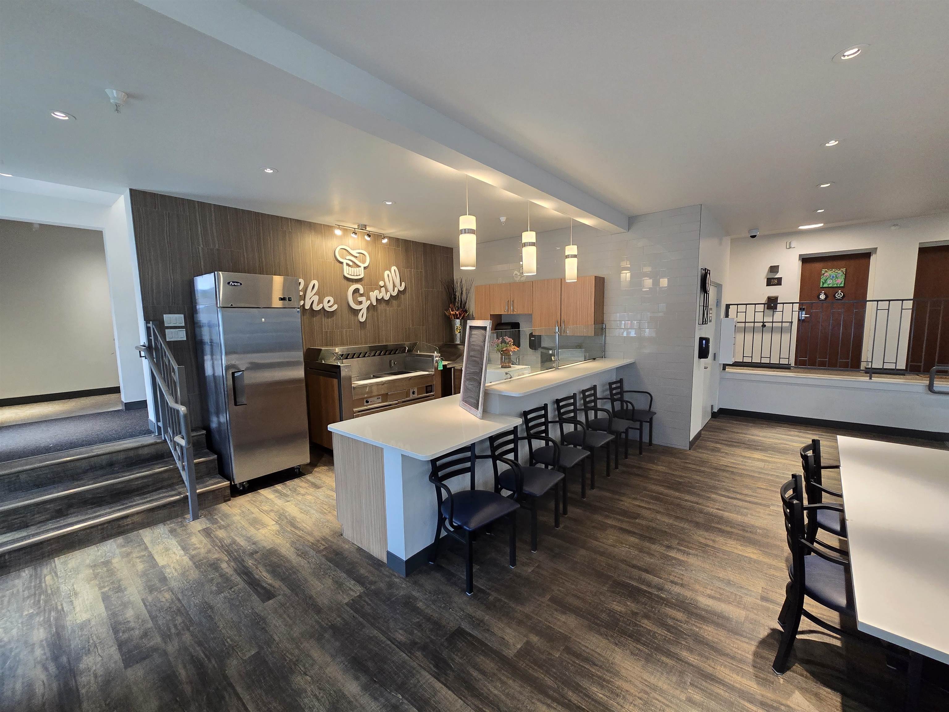 104 White Avenue Unit: A & B
