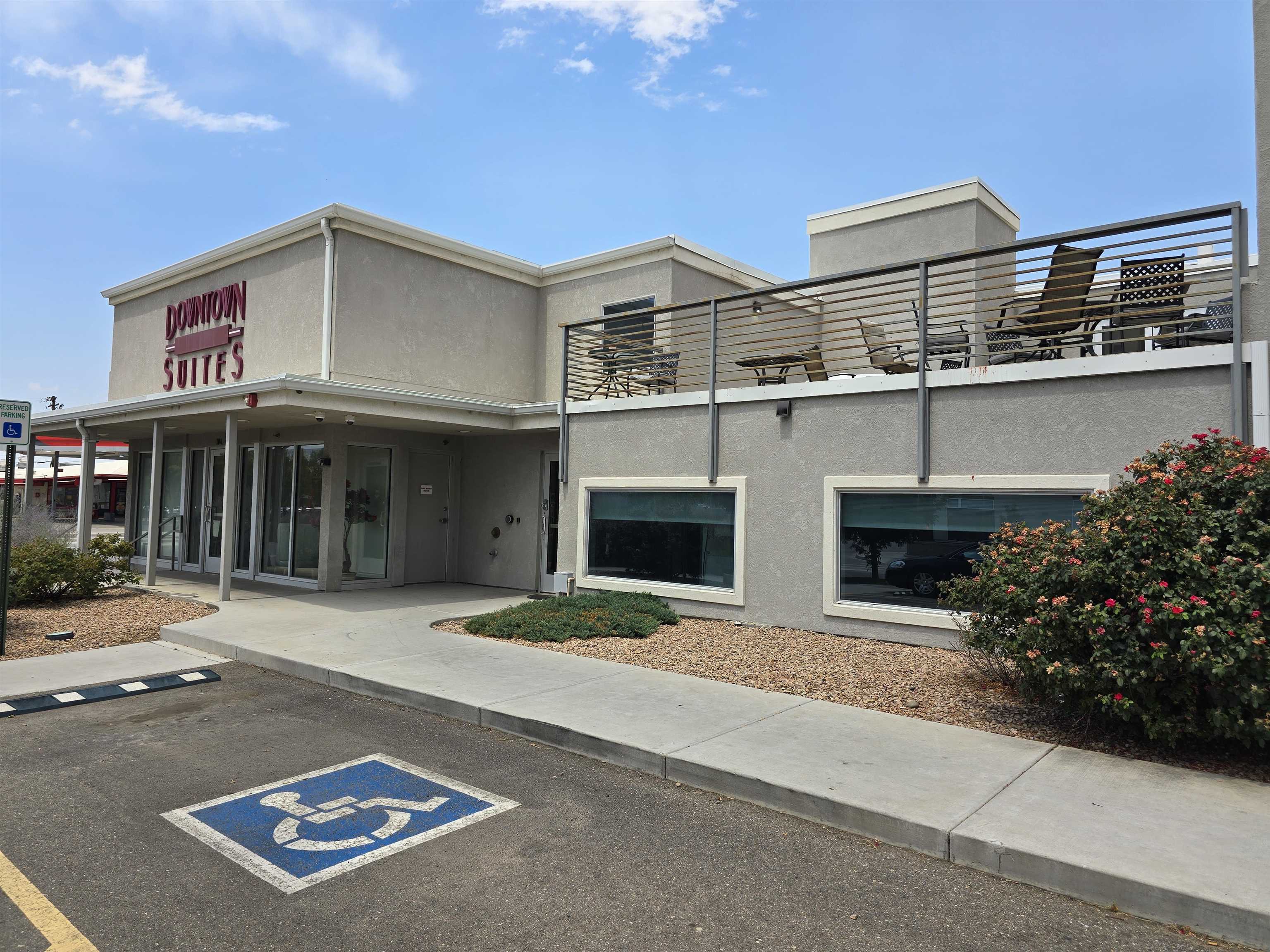 104 White Avenue Unit: A & B