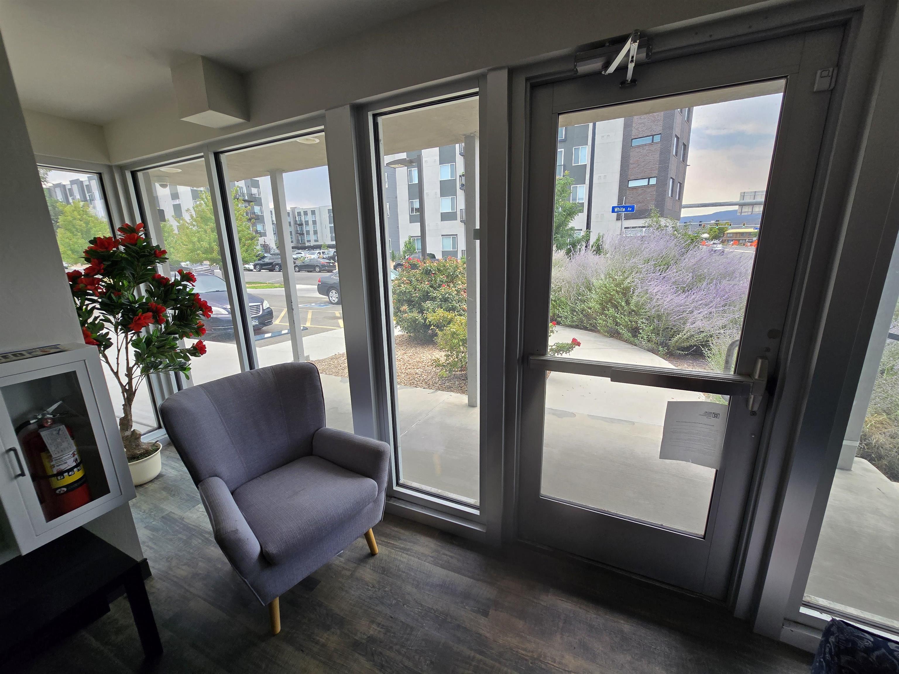 104 White Avenue Unit: A & B