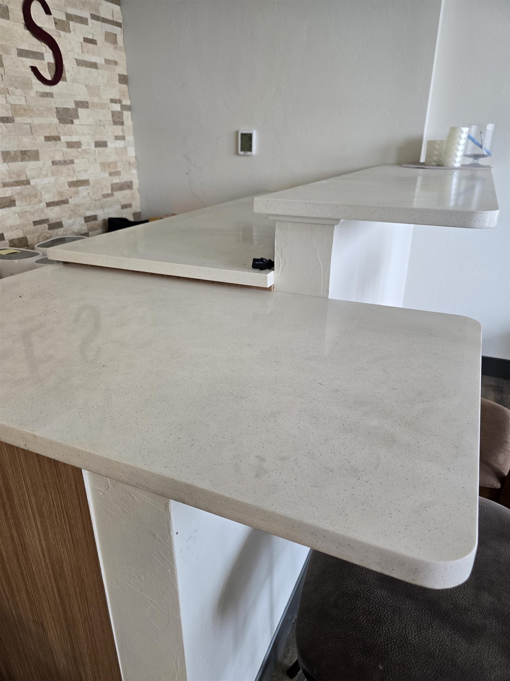 104 White Avenue Unit: A & B