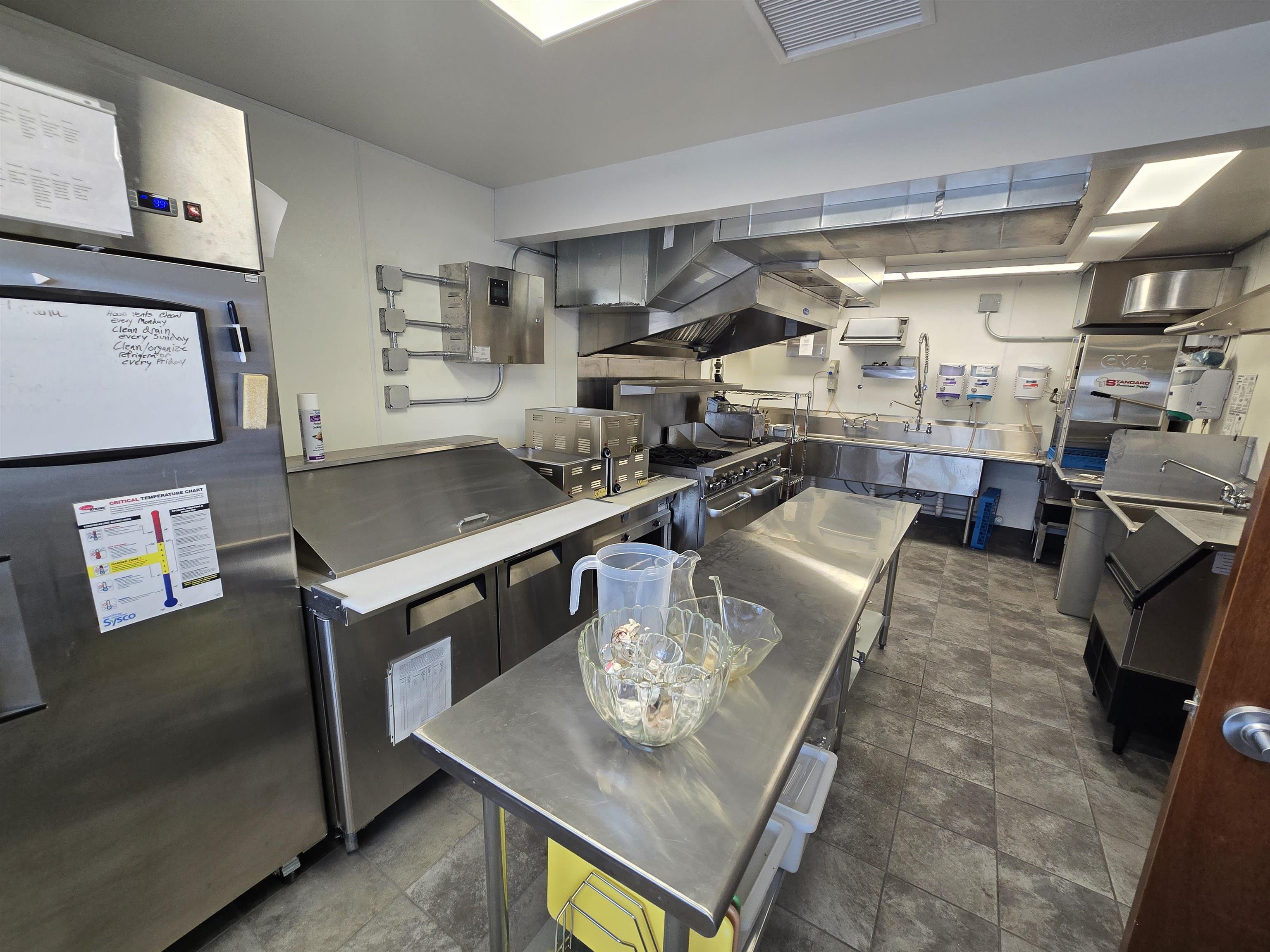 104 White Avenue Unit: A & B