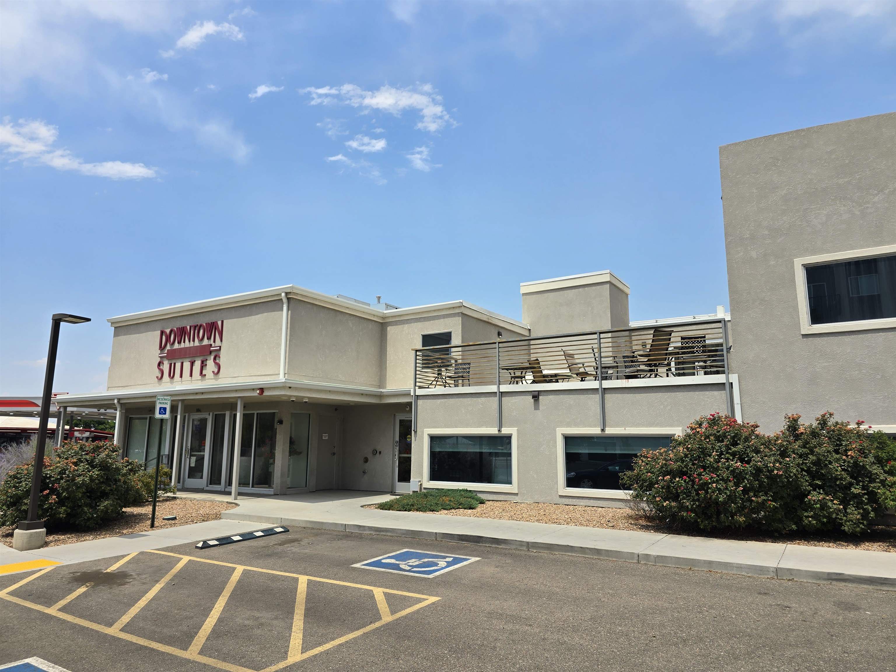 104 White Avenue Unit: A & B