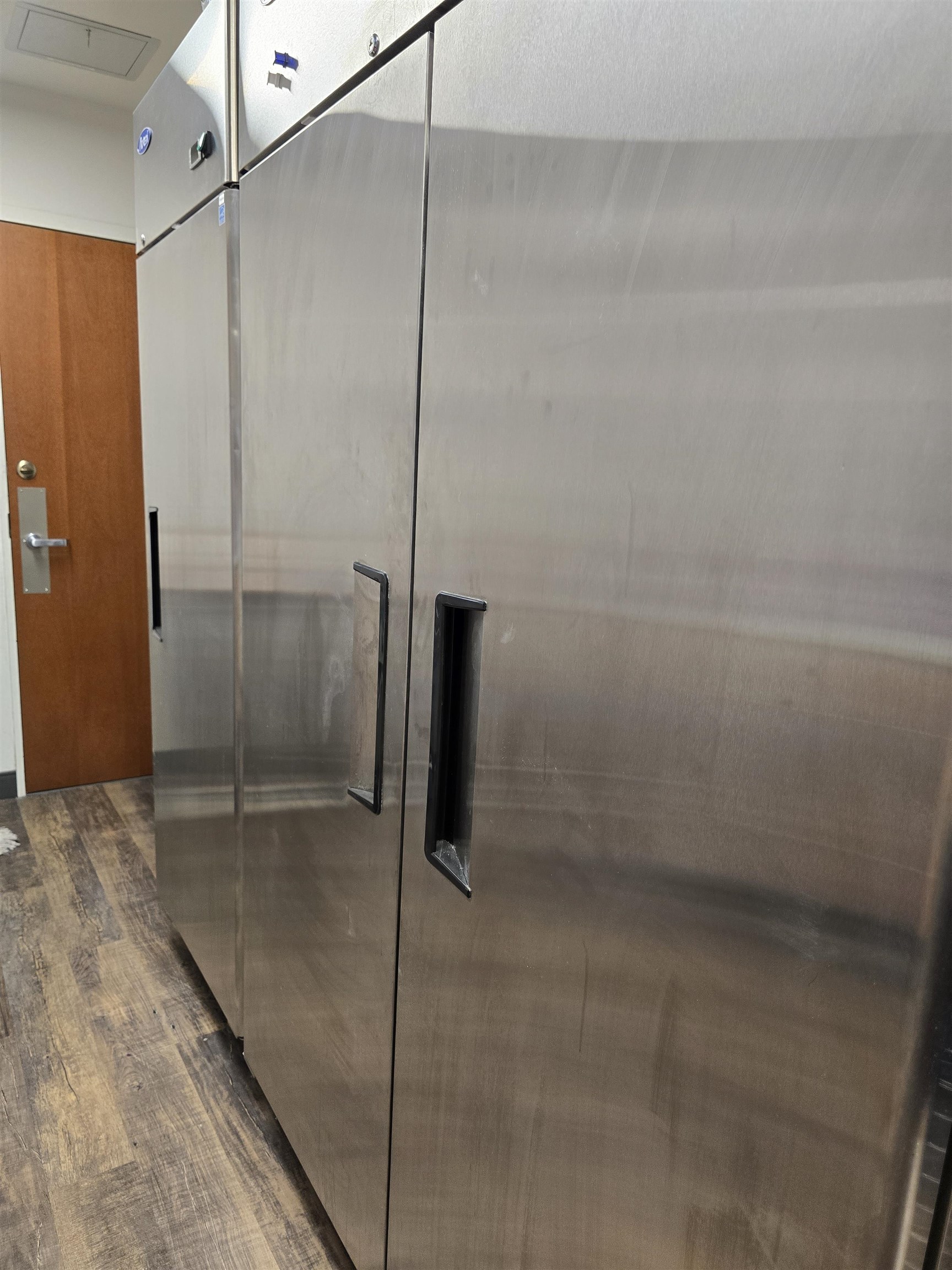 104 White Avenue Unit: A & B