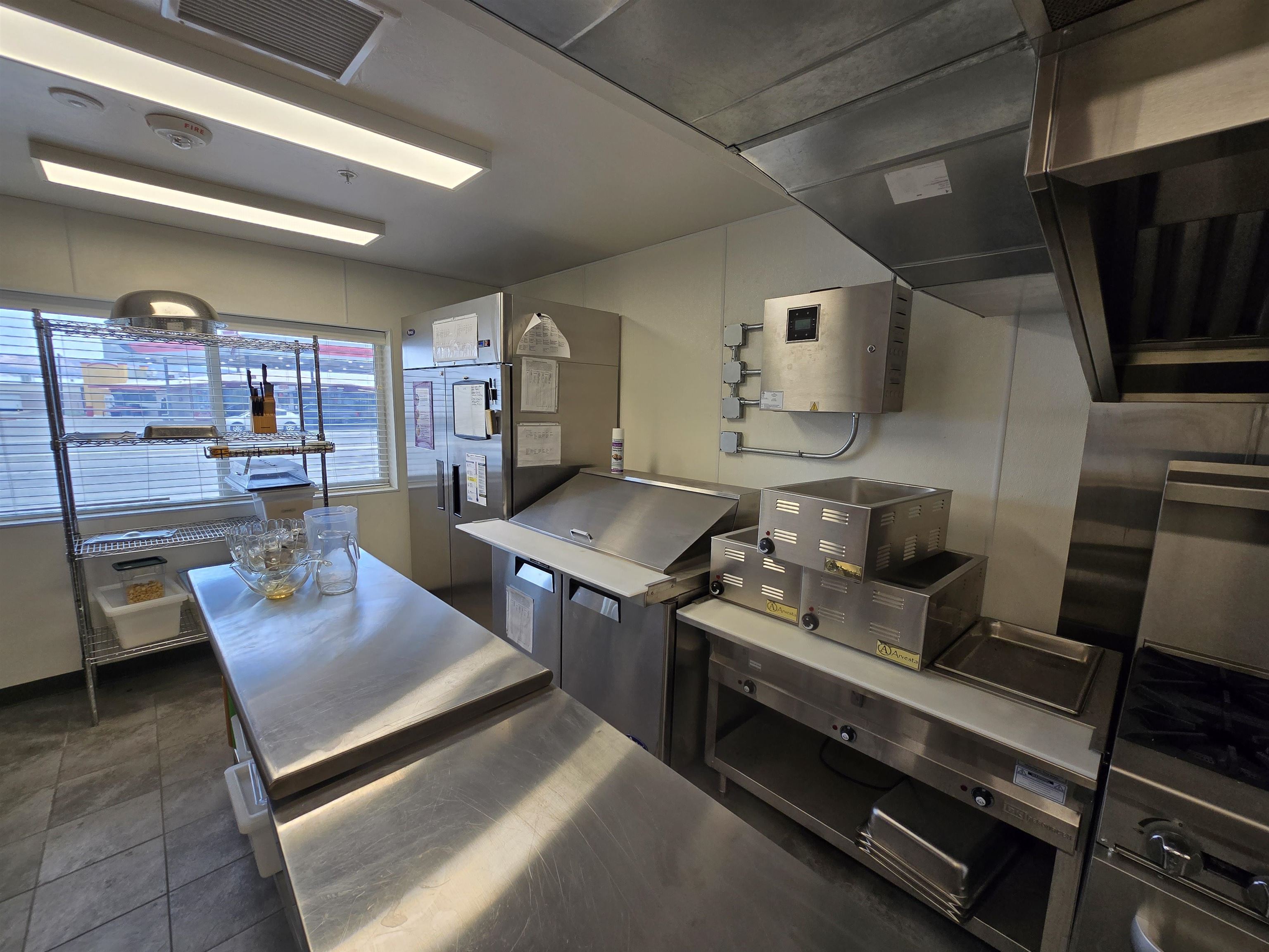 104 White Avenue Unit: A & B