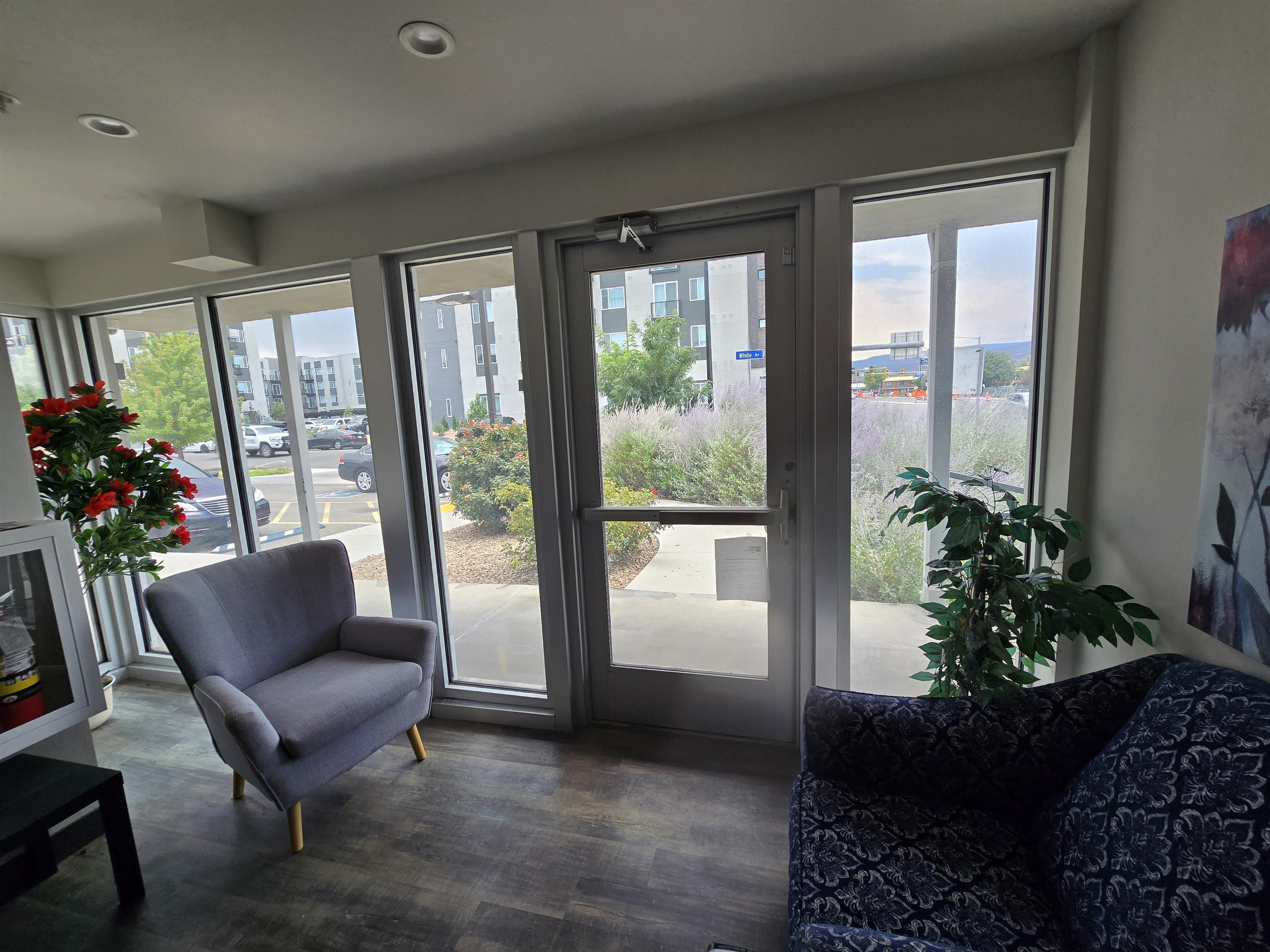 104 White Avenue Unit: A & B