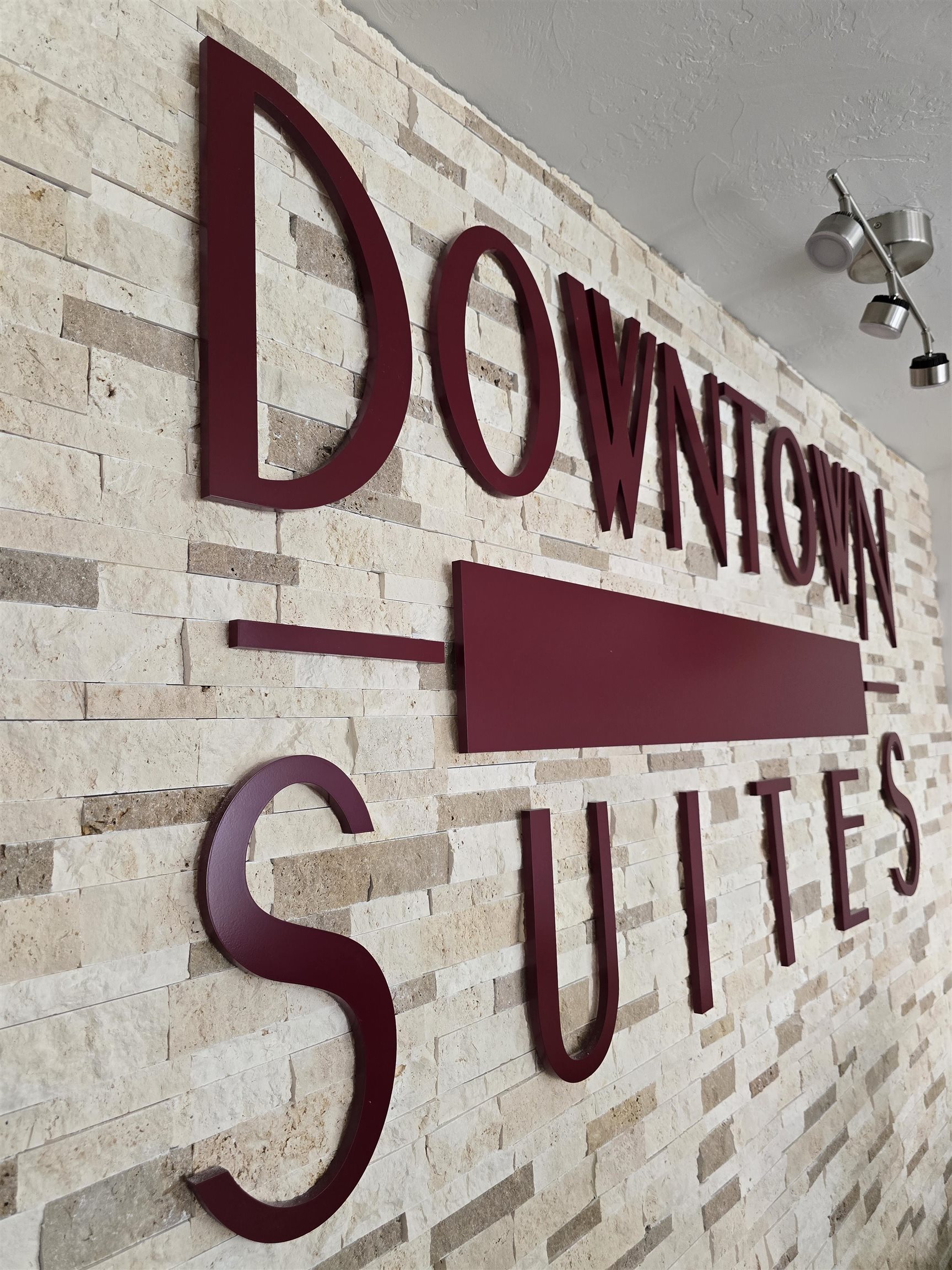 104 White Avenue Unit: A & B