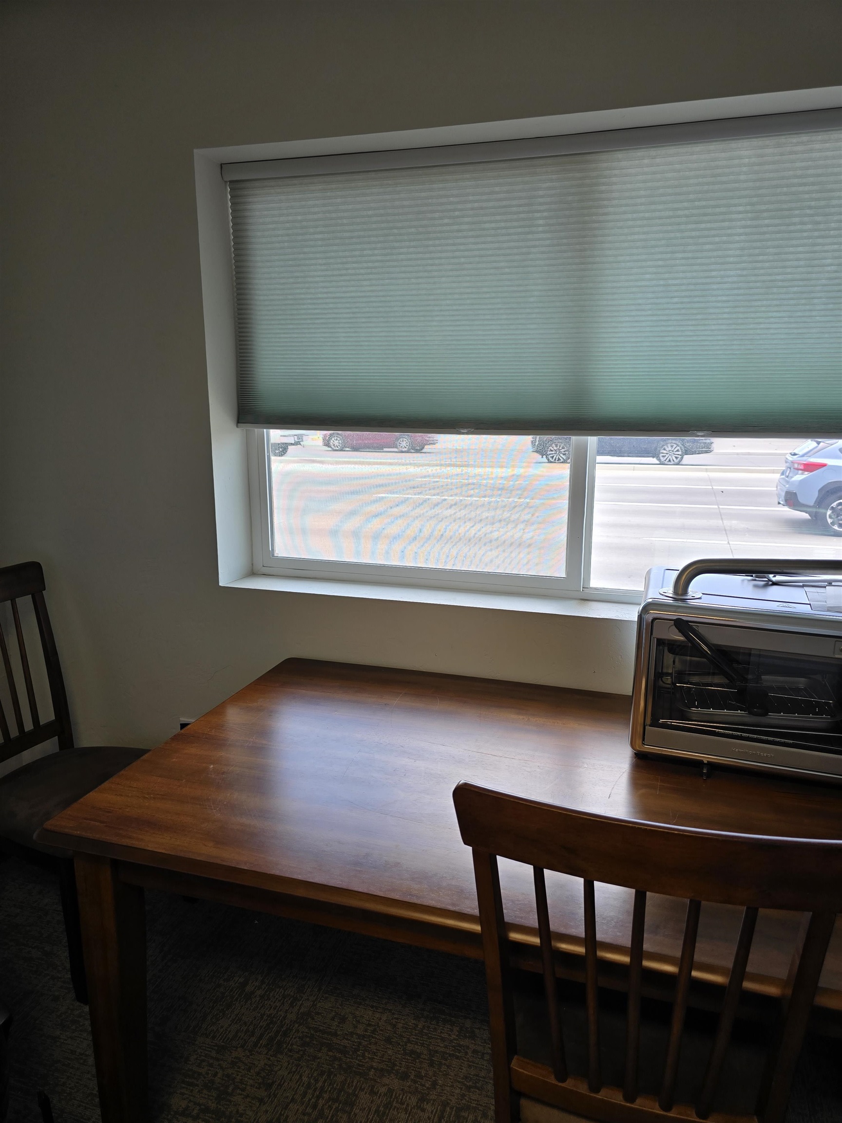 104 White Avenue Unit: A & B