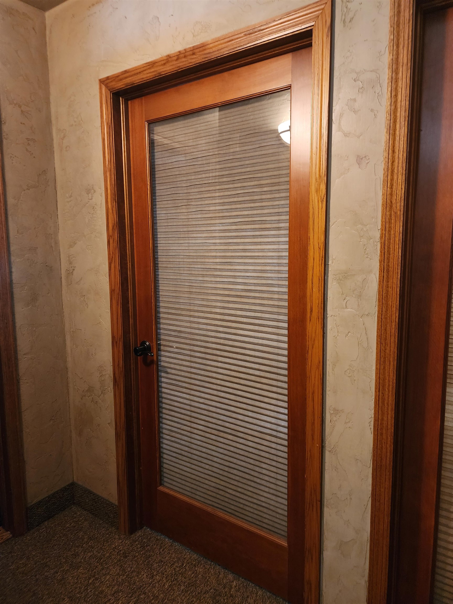 1445 N 7th Street Unit: Suite A1