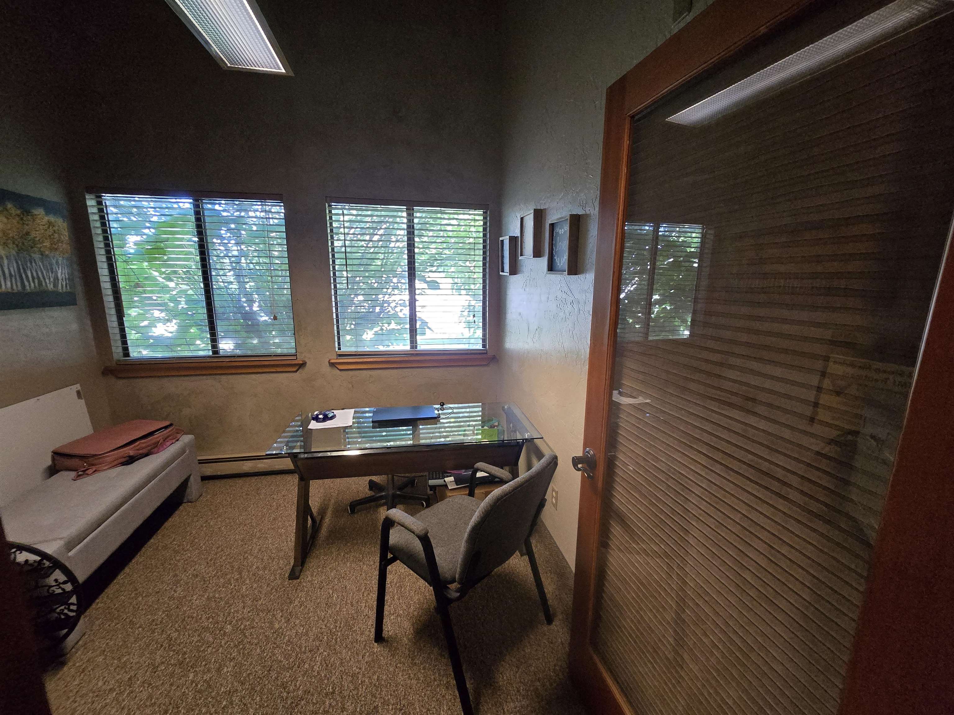 1445 N 7th Street Unit: Suite A1