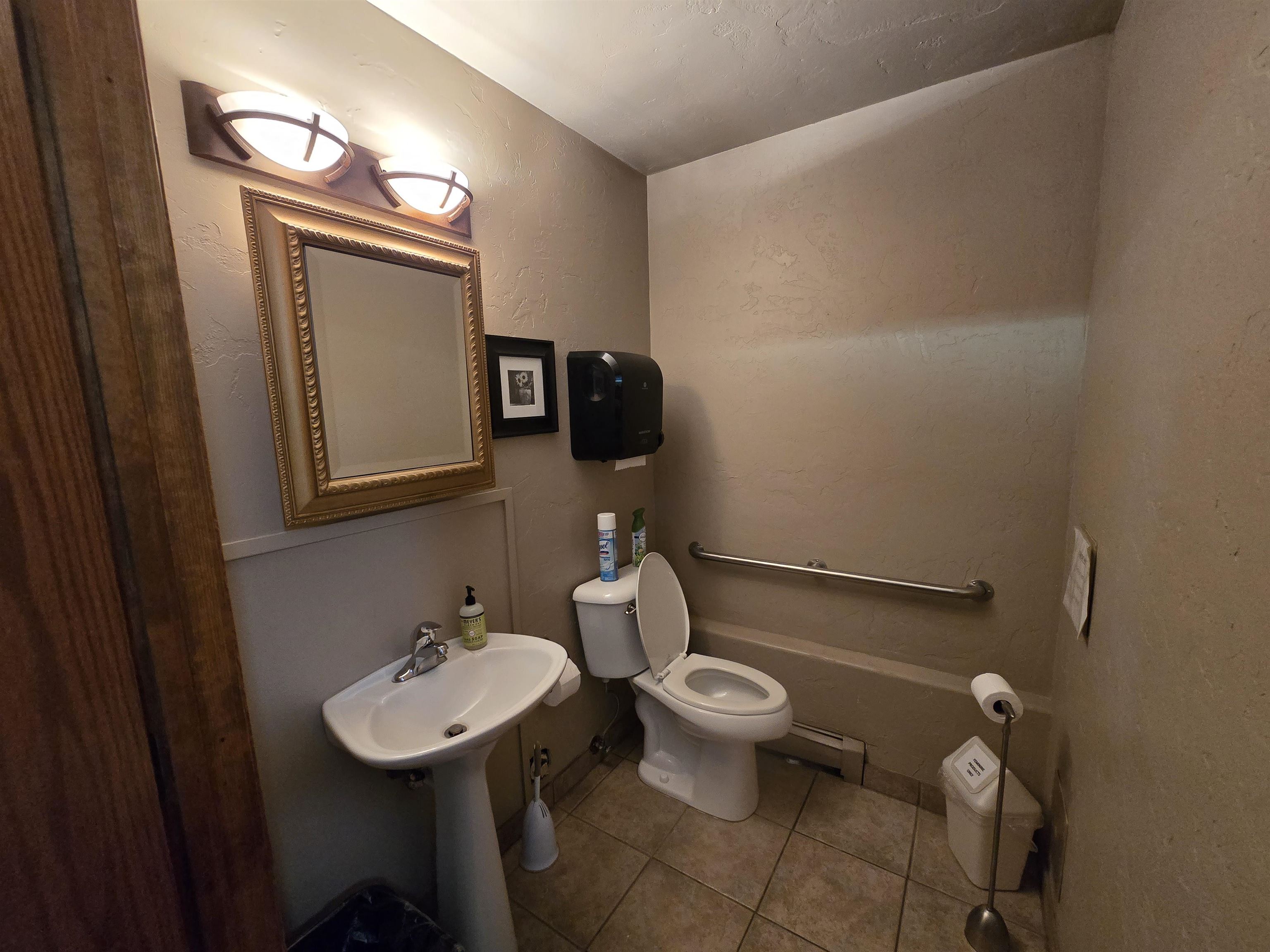 1445 N 7th Street Unit: Suite A1