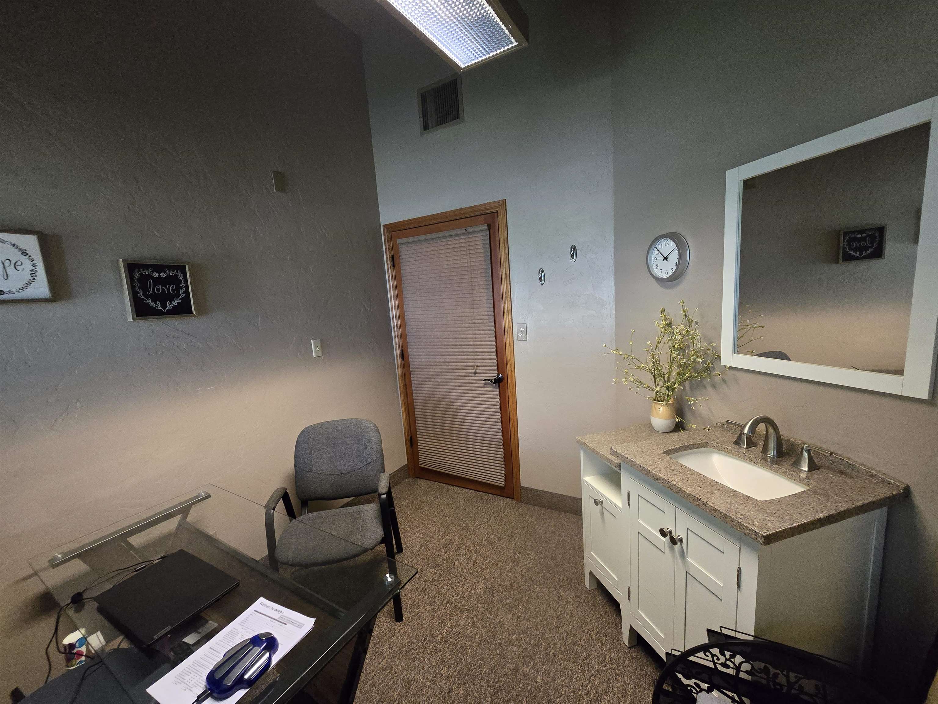 1445 N 7th Street Unit: Suite A1