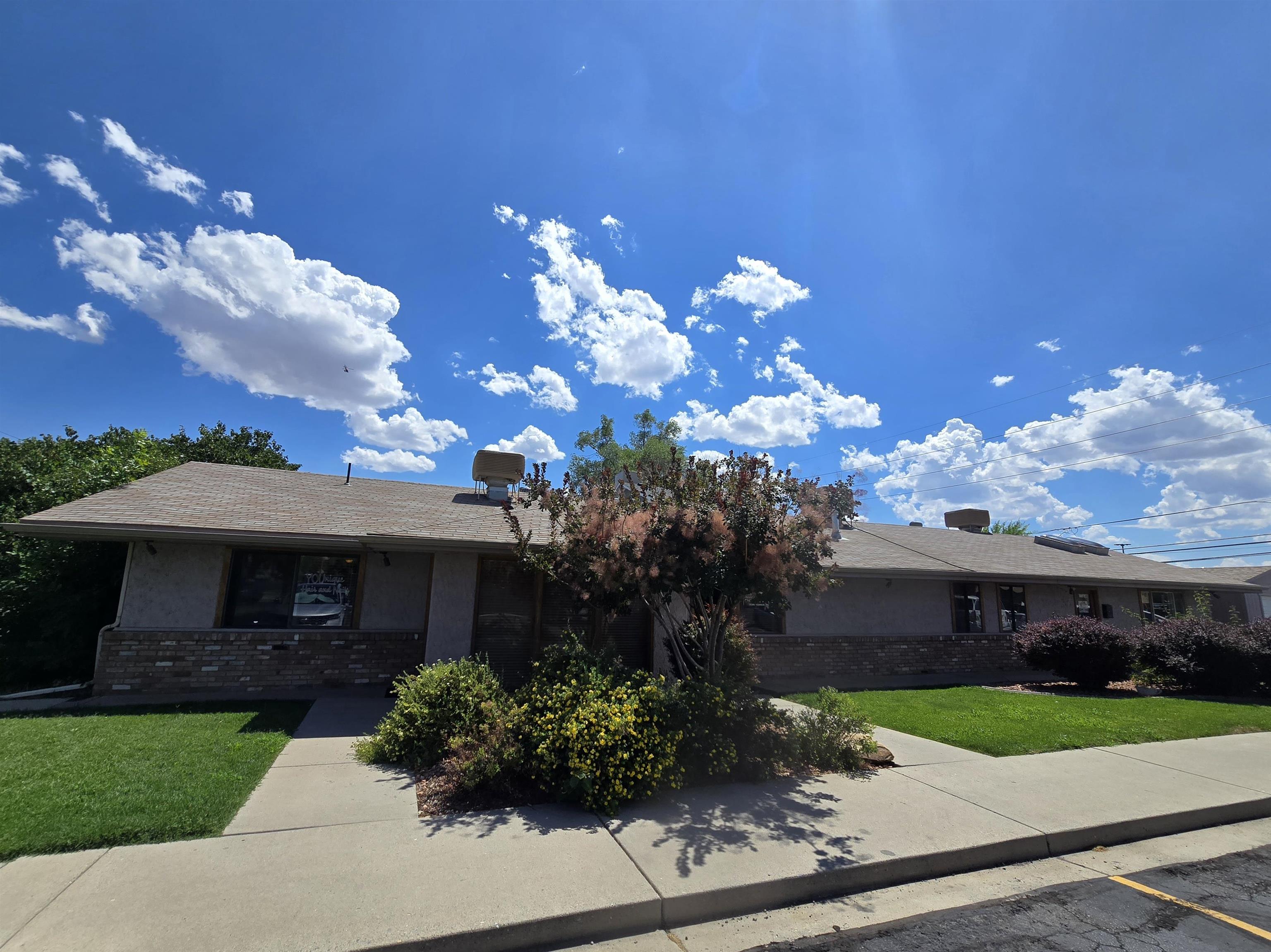 1445 N 7th Street Unit: Suite A1