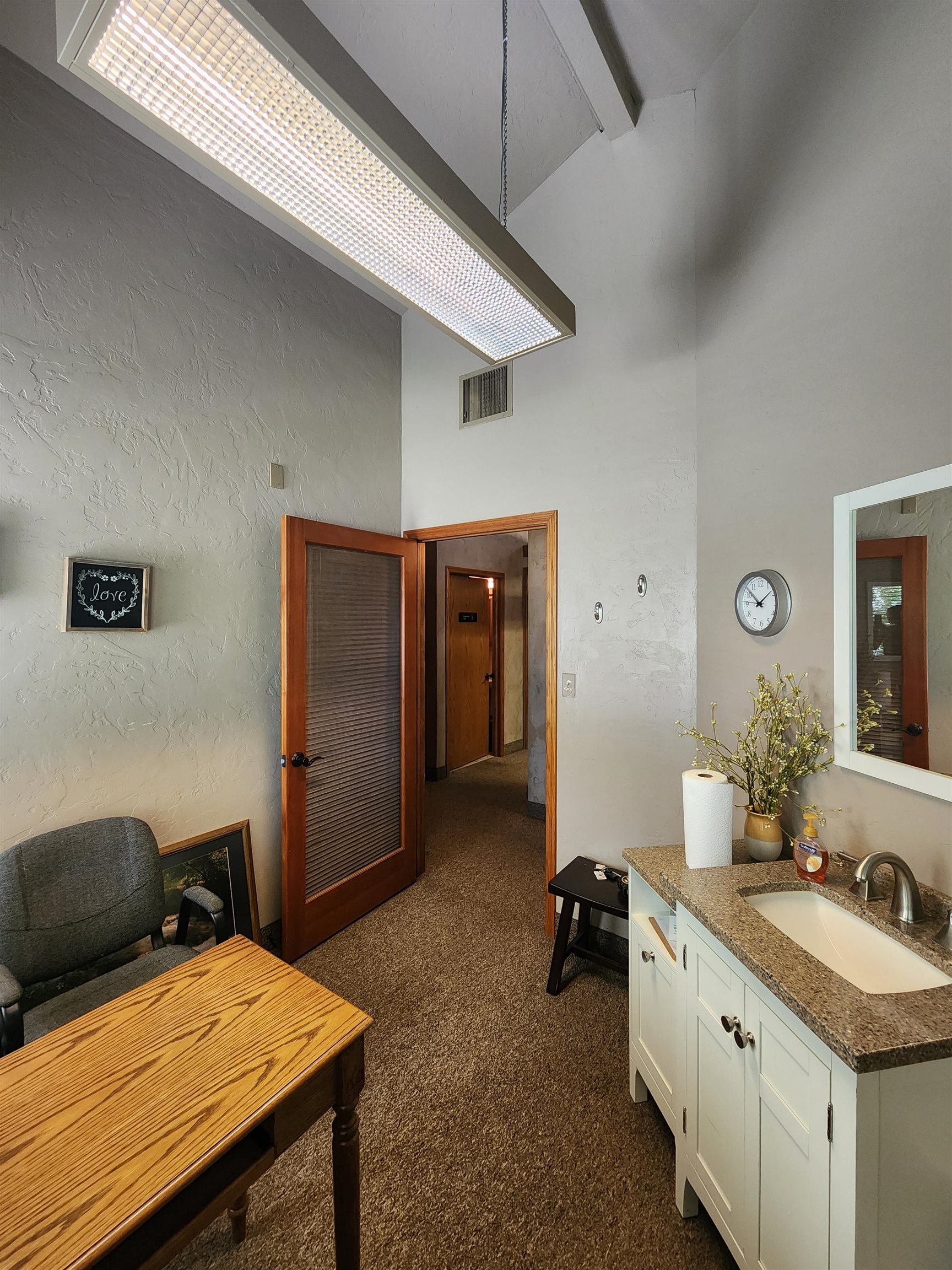 1445 N 7th Street Unit: Suite A1