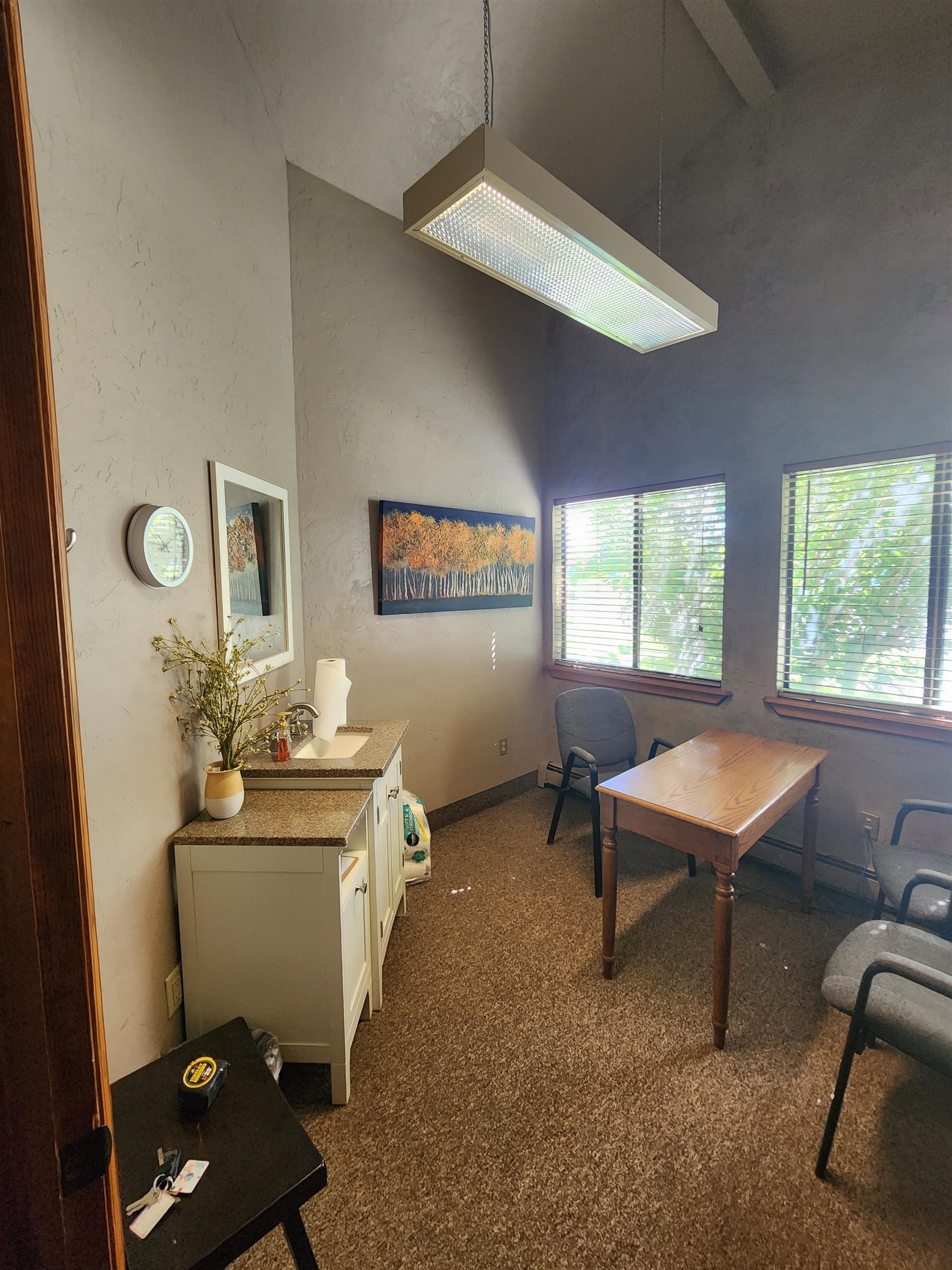 1445 N 7th Street Unit: Suite A1