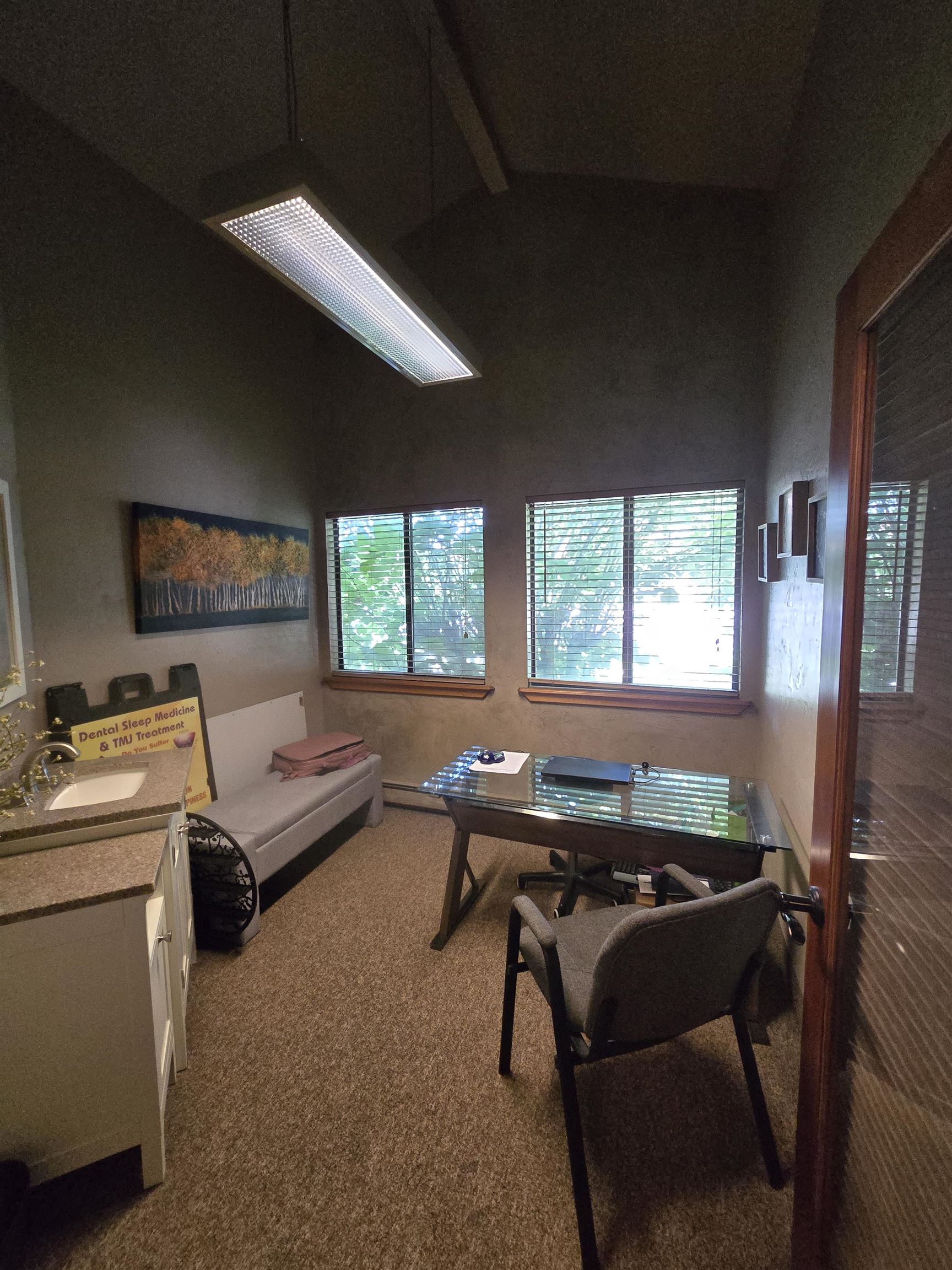 1445 N 7th Street Unit: Suite A1