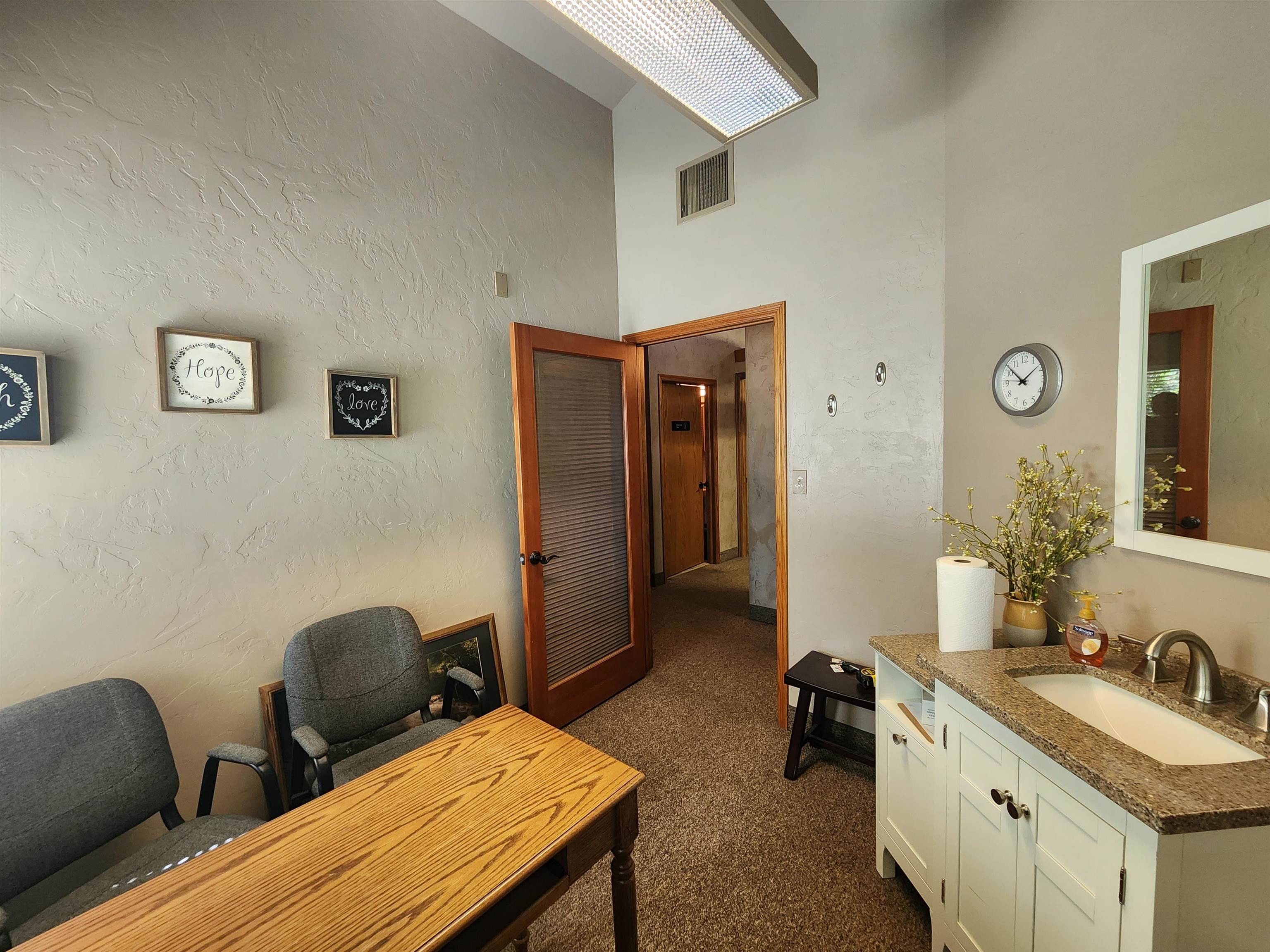 1445 N 7th Street Unit: Suite A1