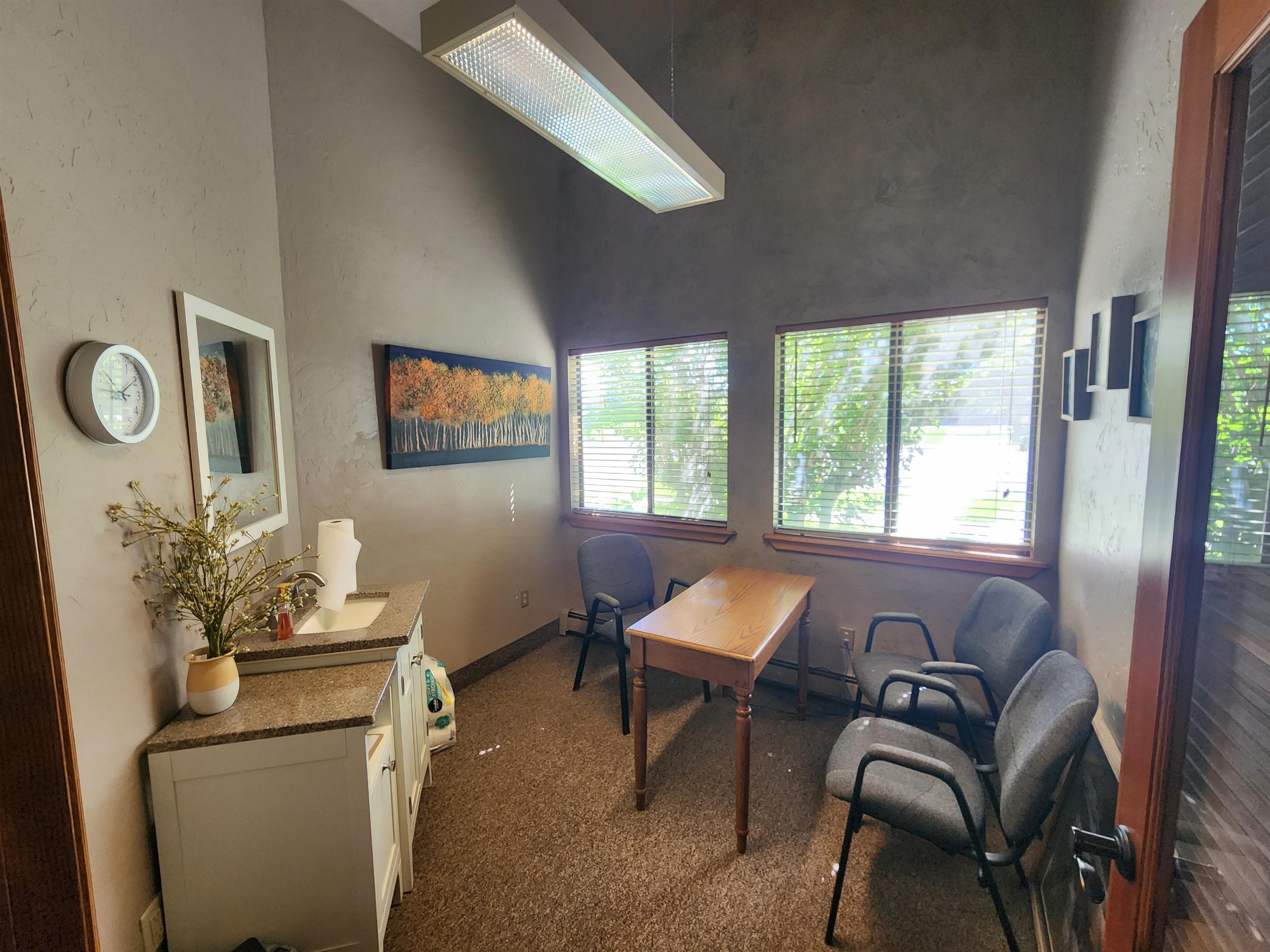 1445 N 7th Street Unit: Suite A1