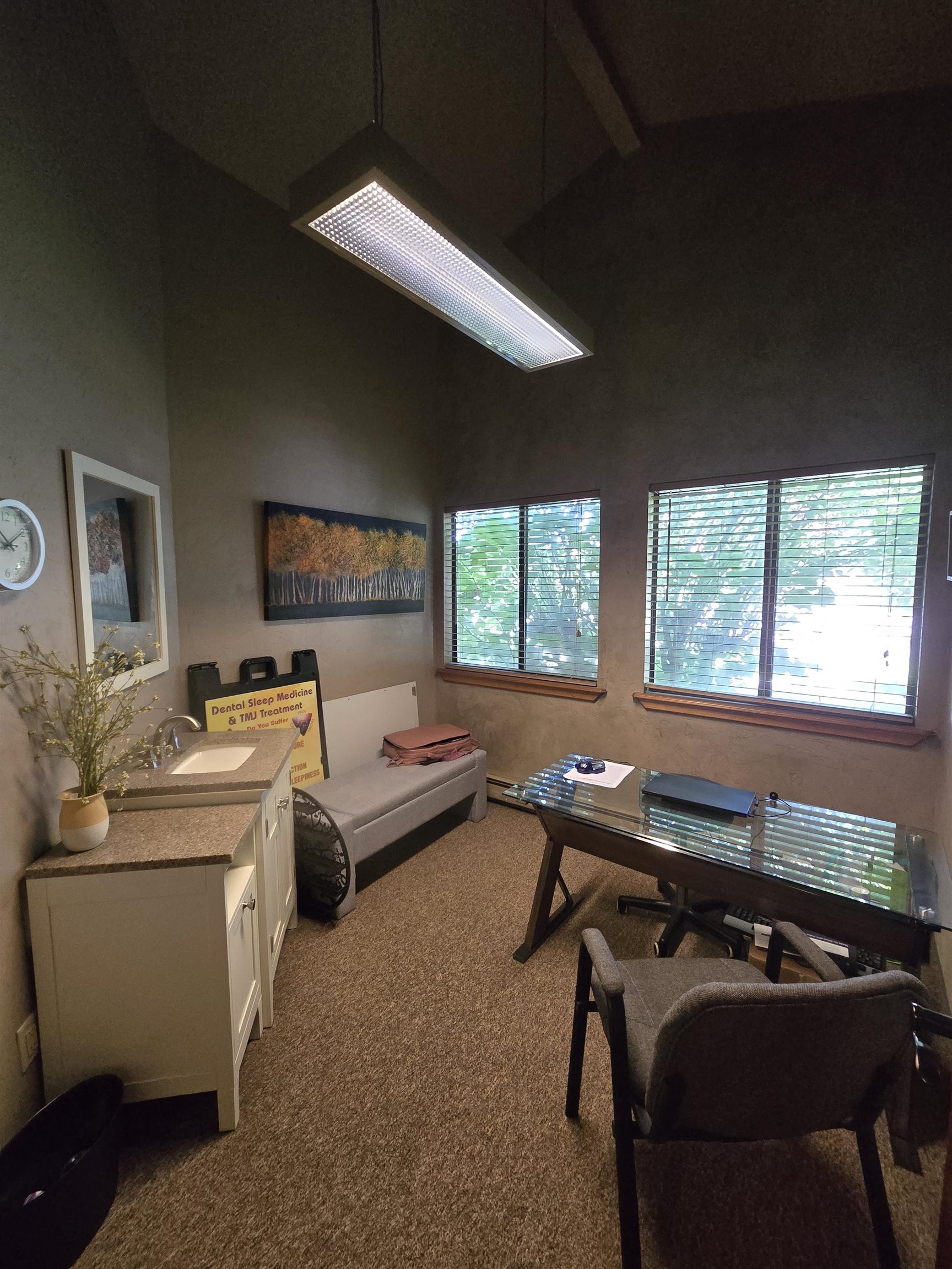 1445 N 7th Street Unit: Suite A1