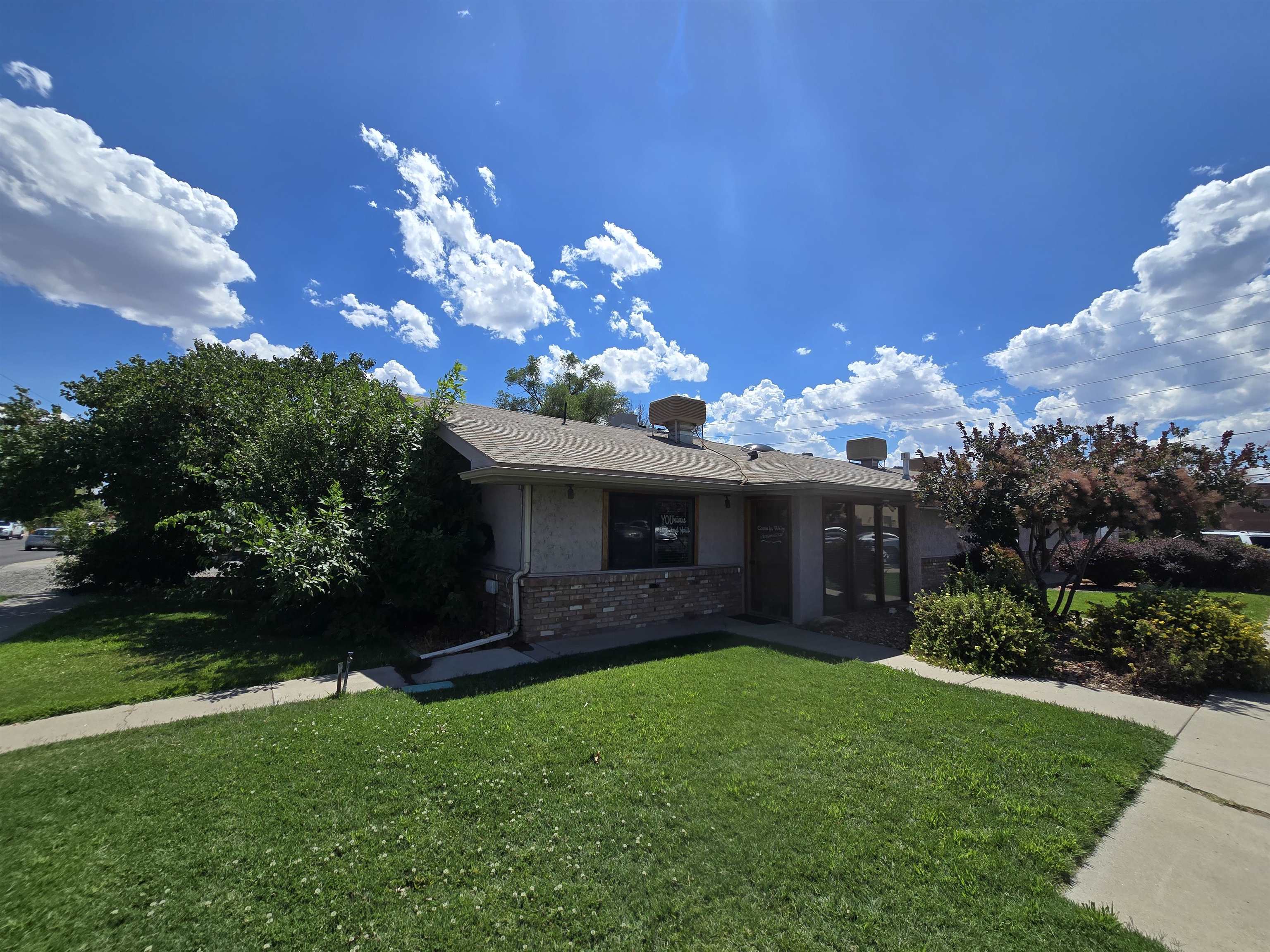 1445 N 7th Street Unit: Suite A1