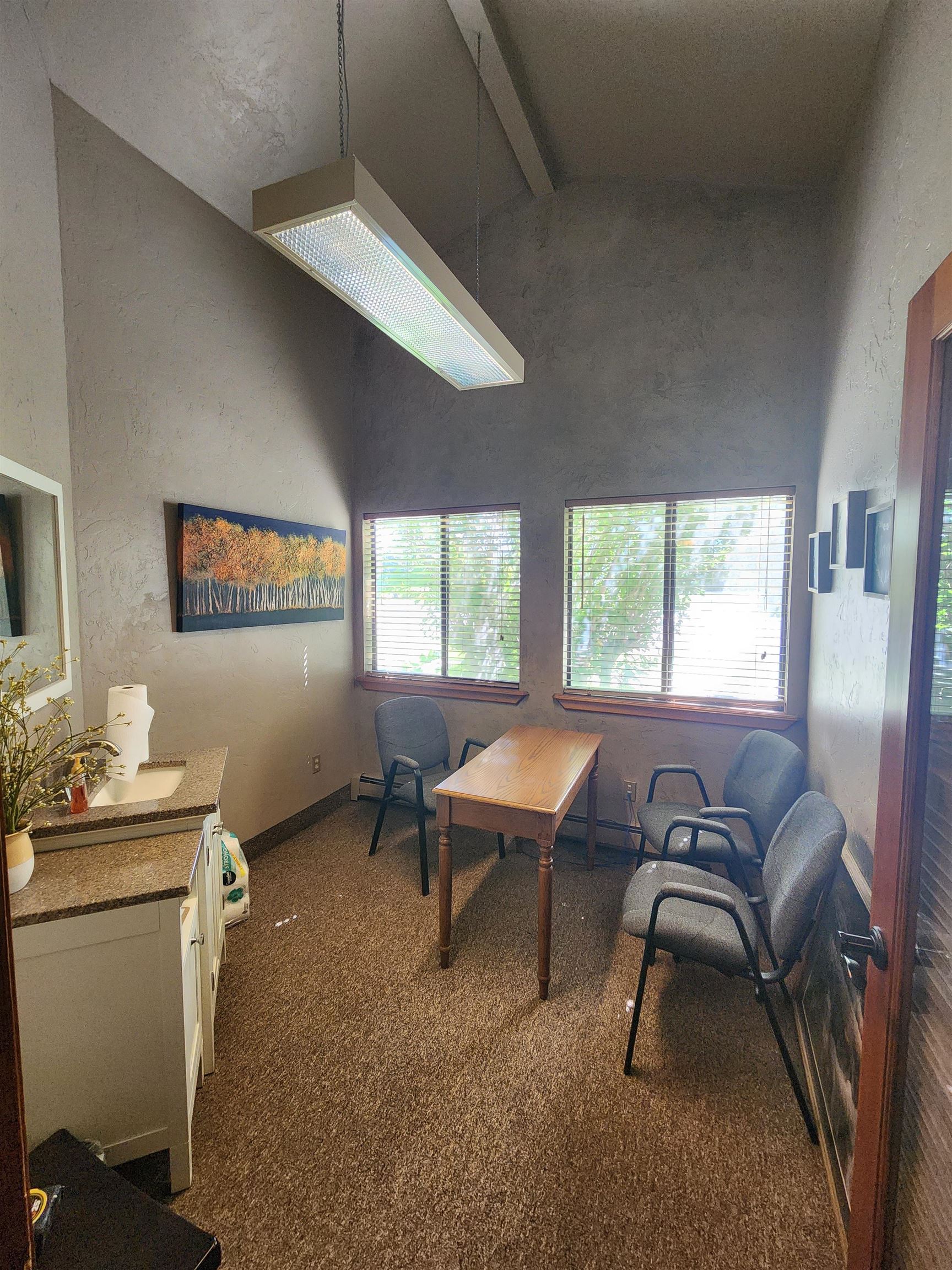 1445 N 7th Street Unit: Suite A1