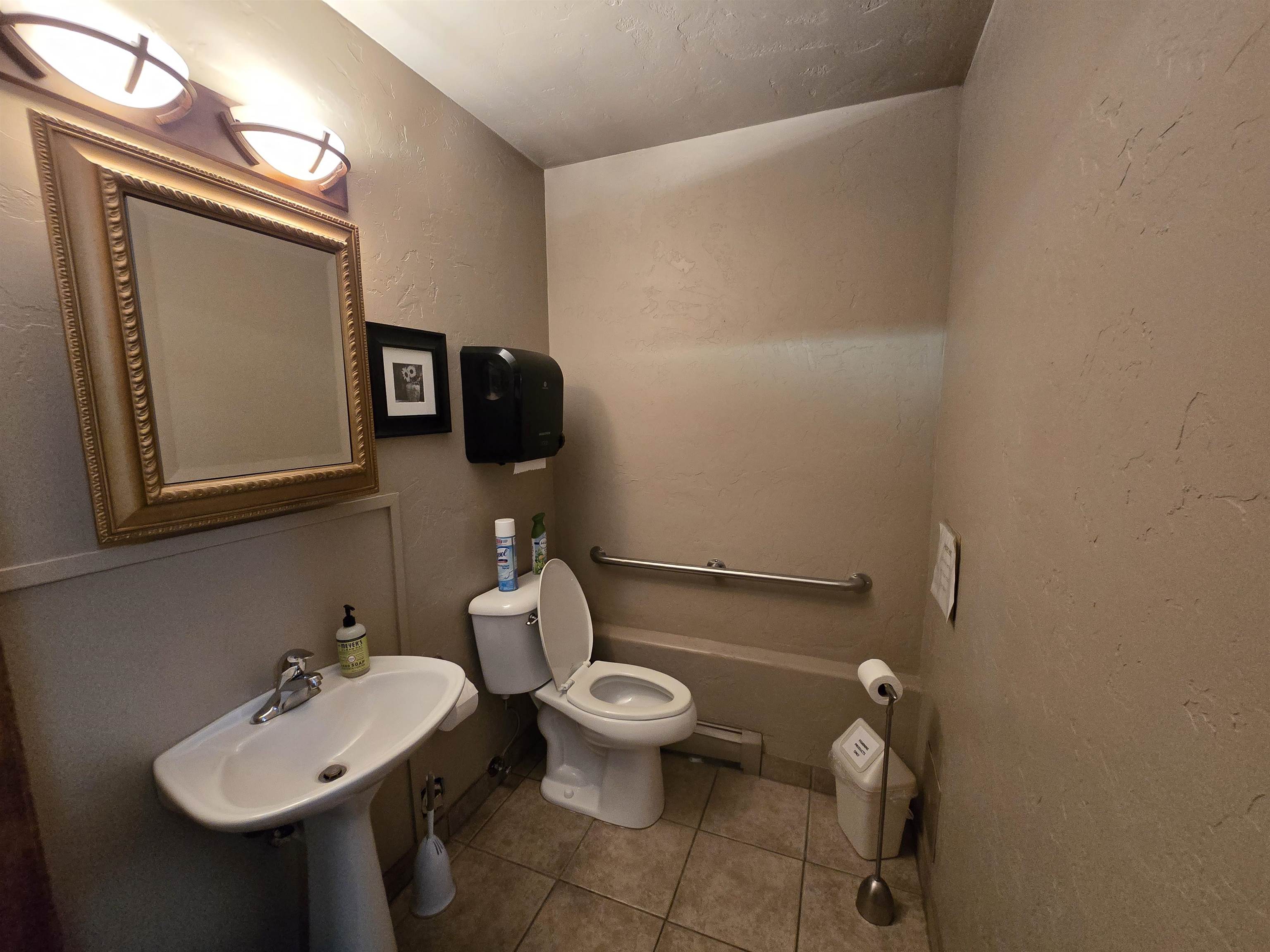 1445 N 7th Street Unit: Suite A1
