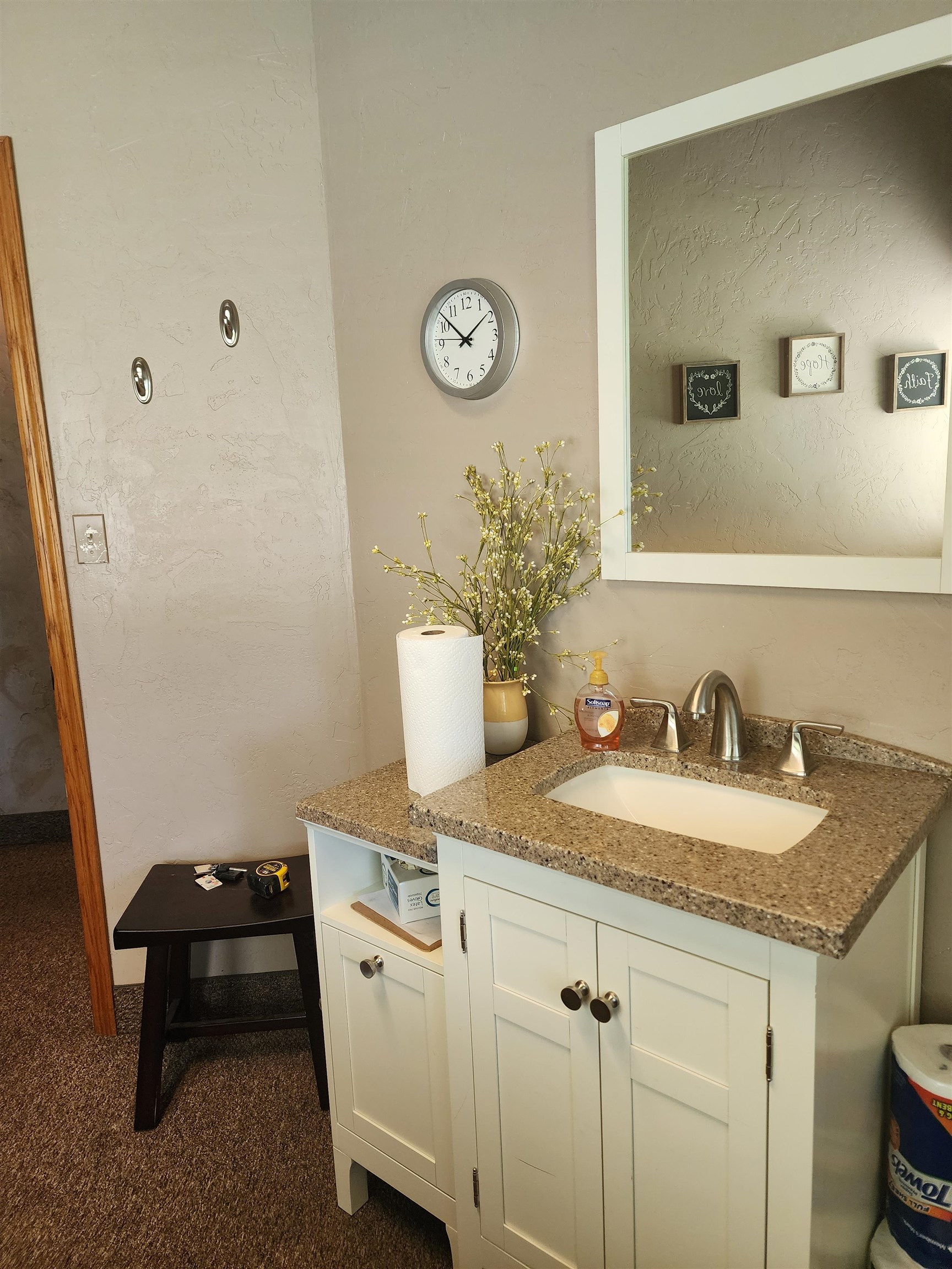 1445 N 7th Street Unit: Suite A1